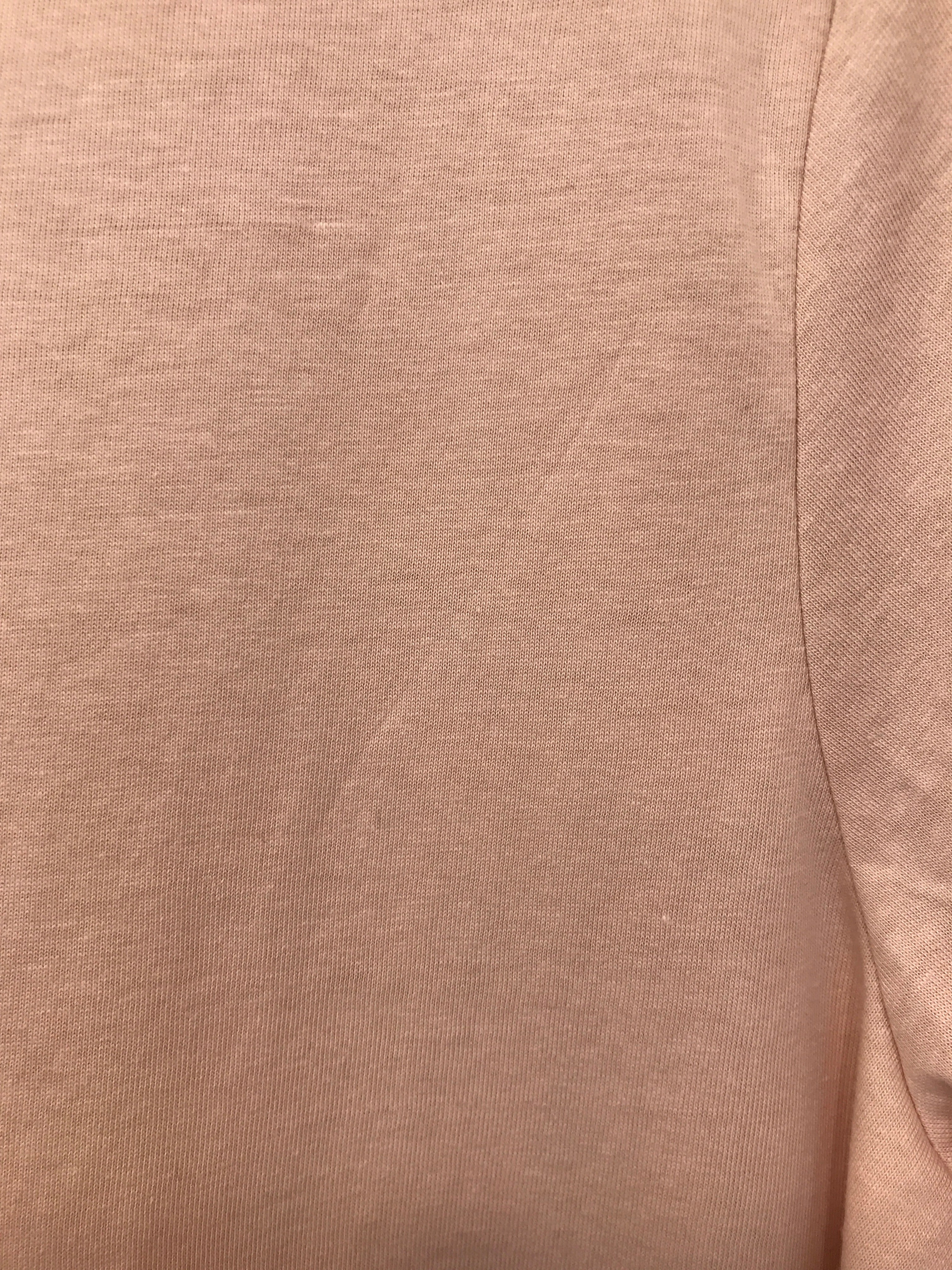 VRS T-shirt
