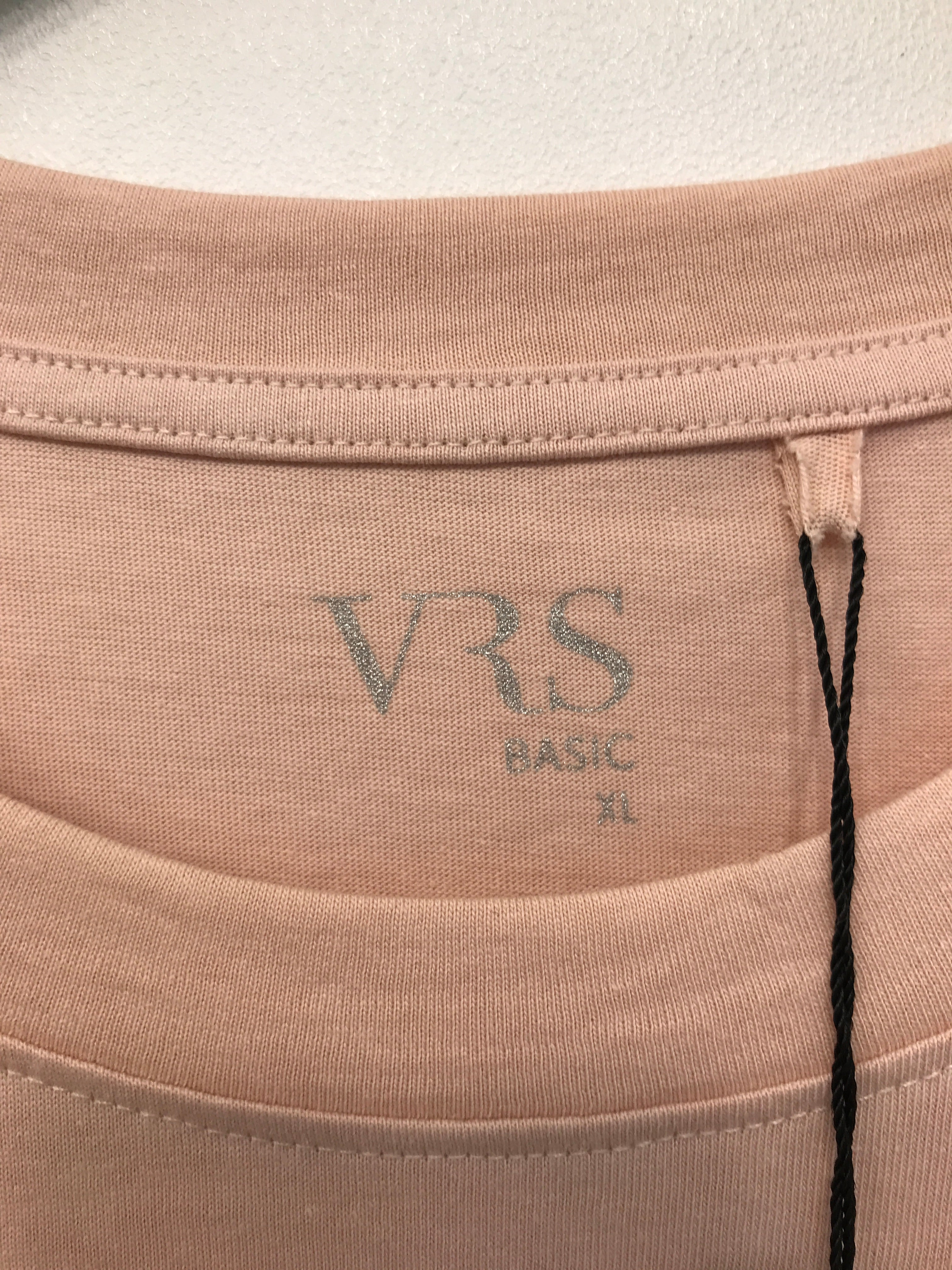 VRS T-shirt