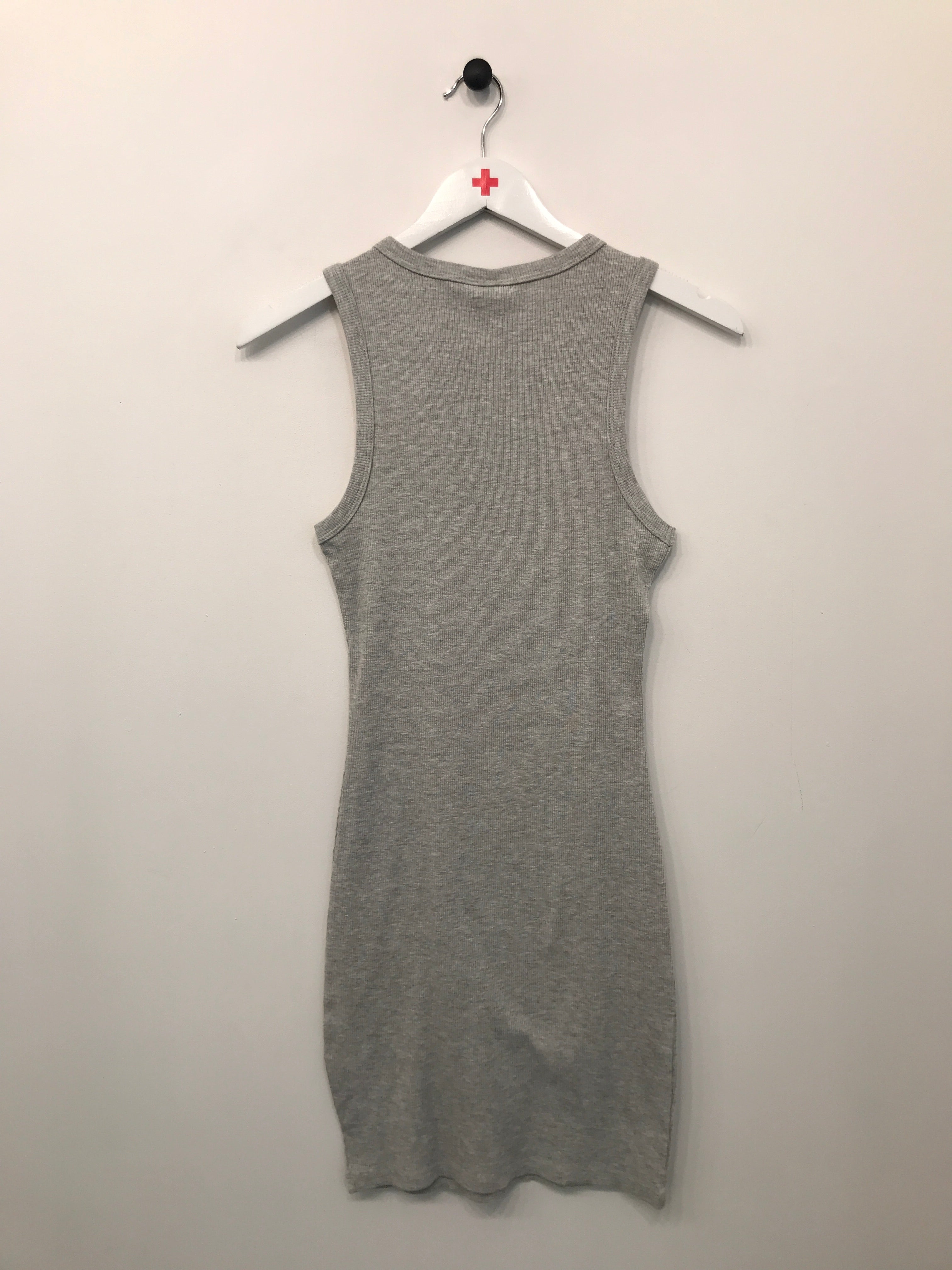 H&M Kjole