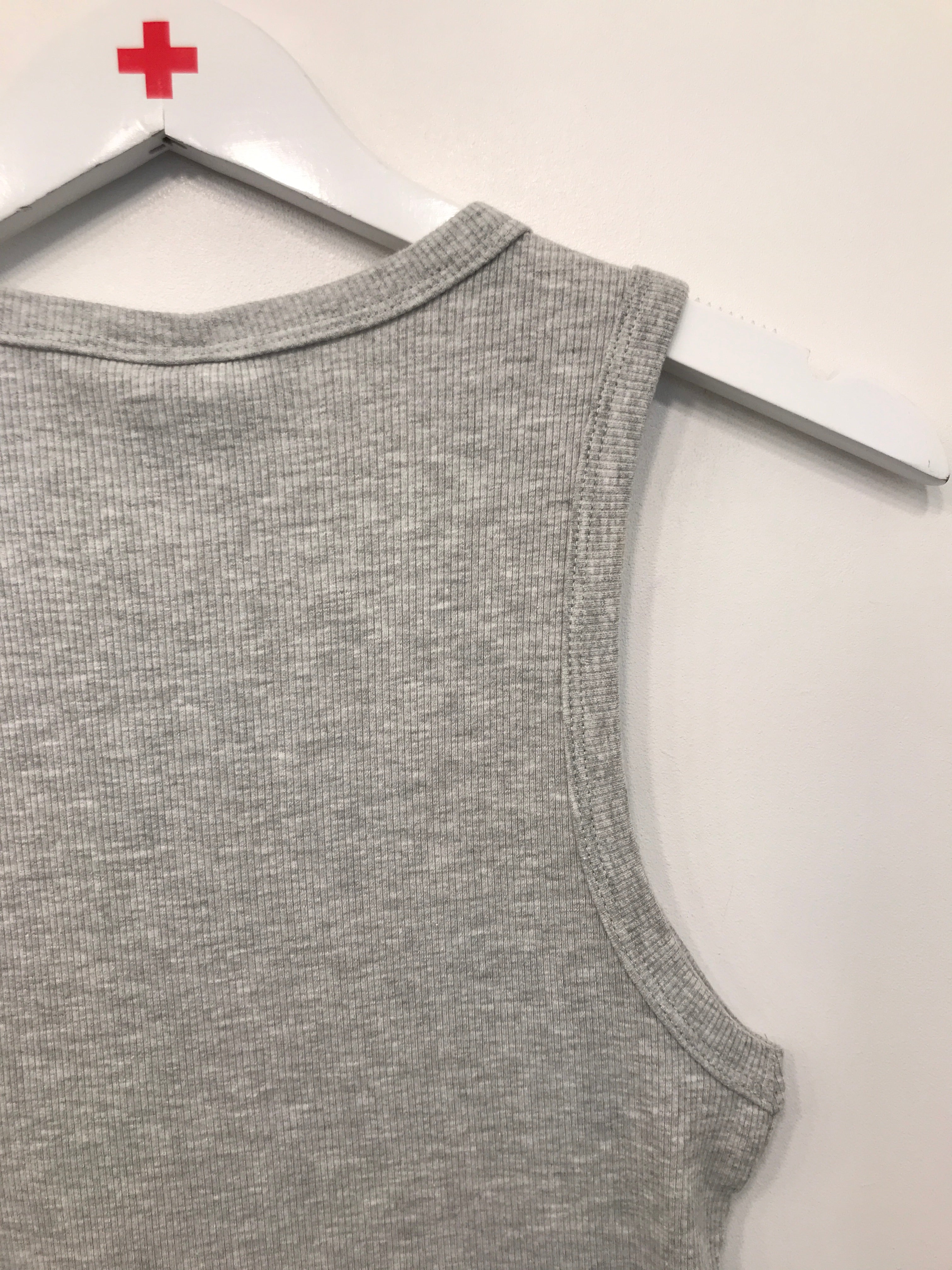 H&M Kjole