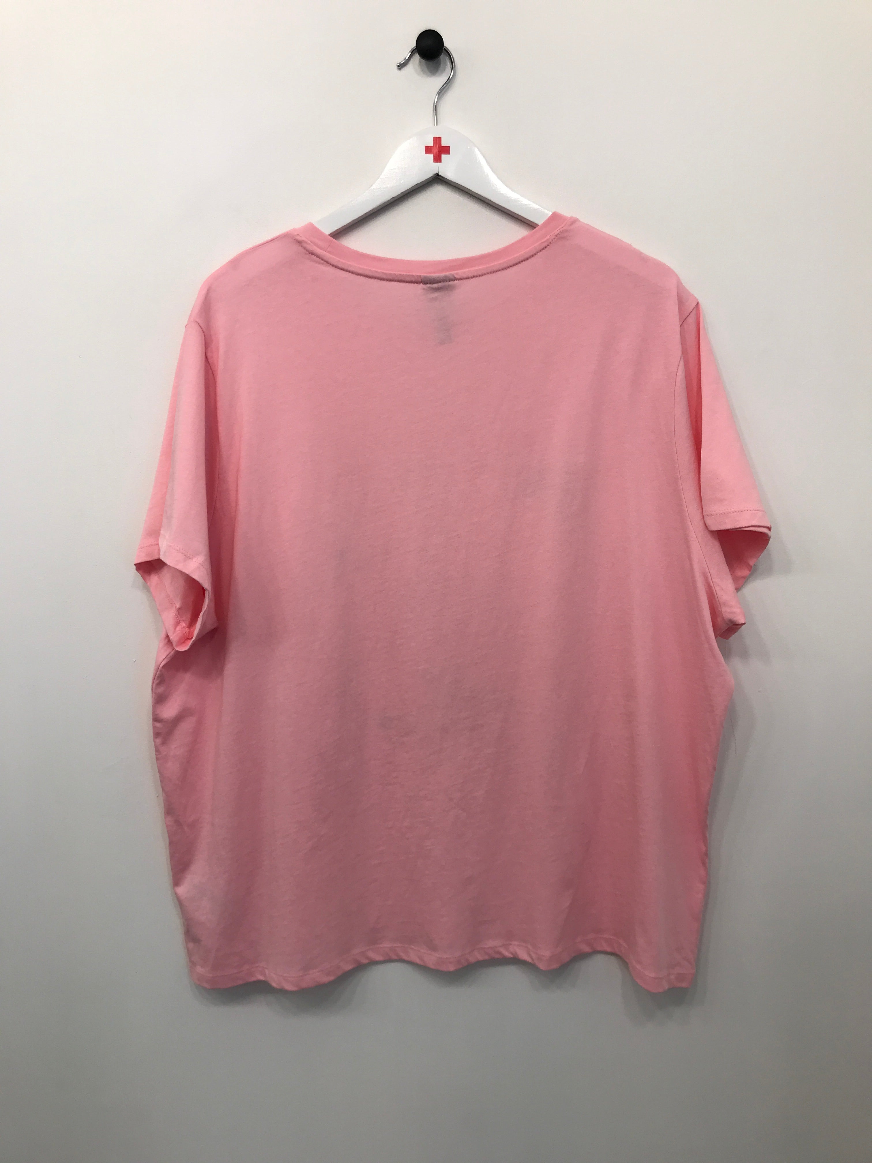 H&M T-shirt