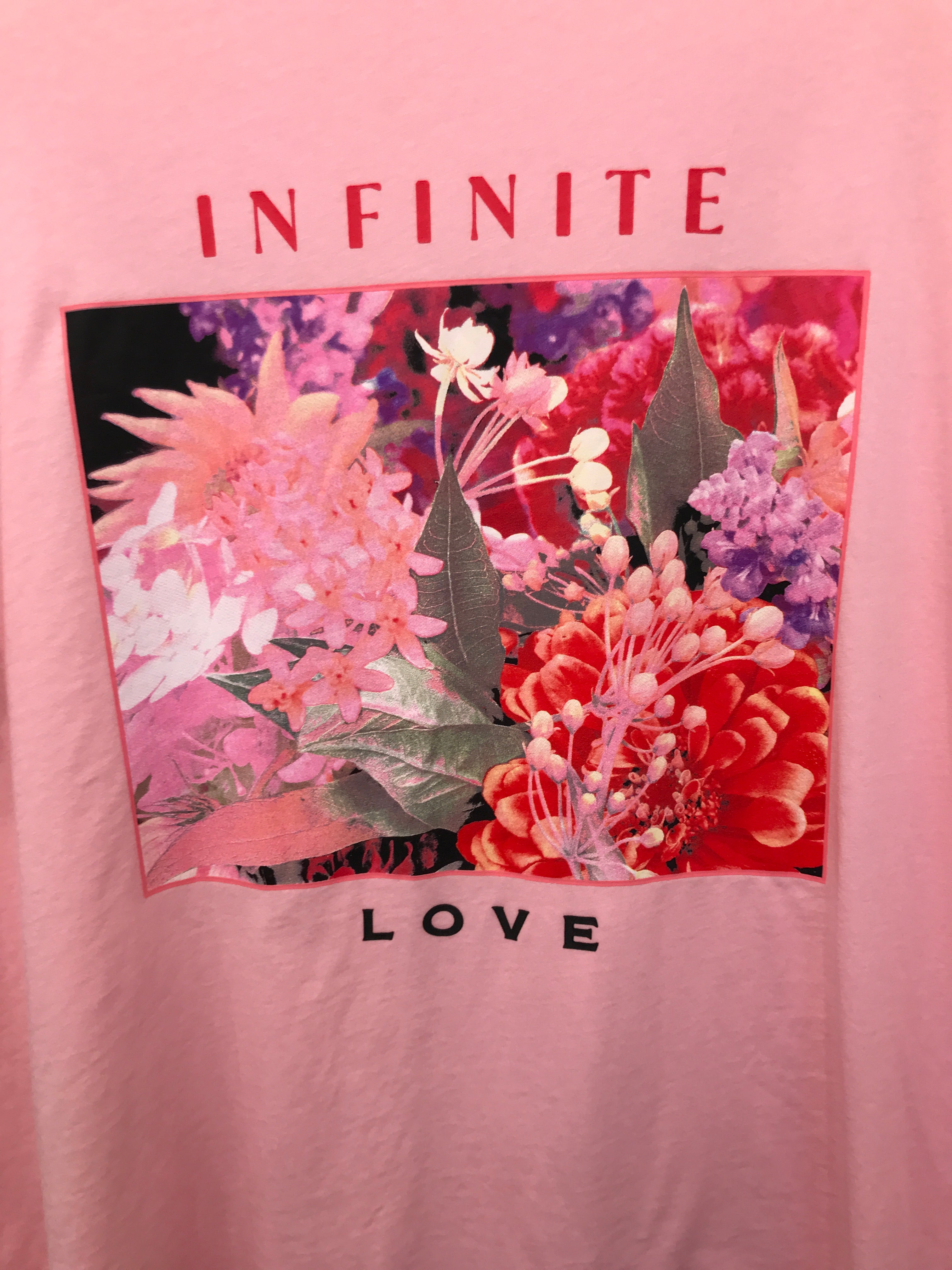 H&M T-shirt