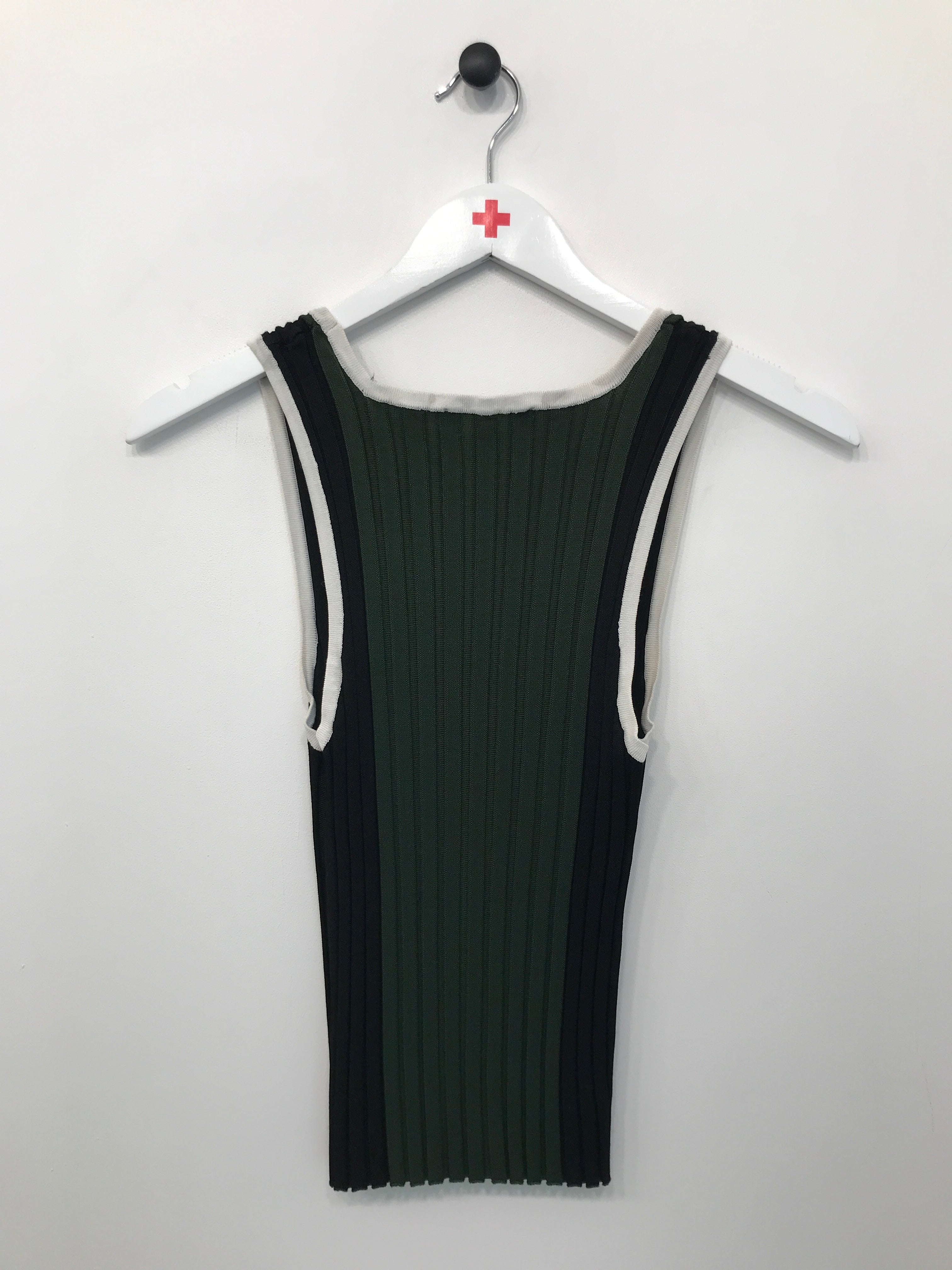 Zara Top