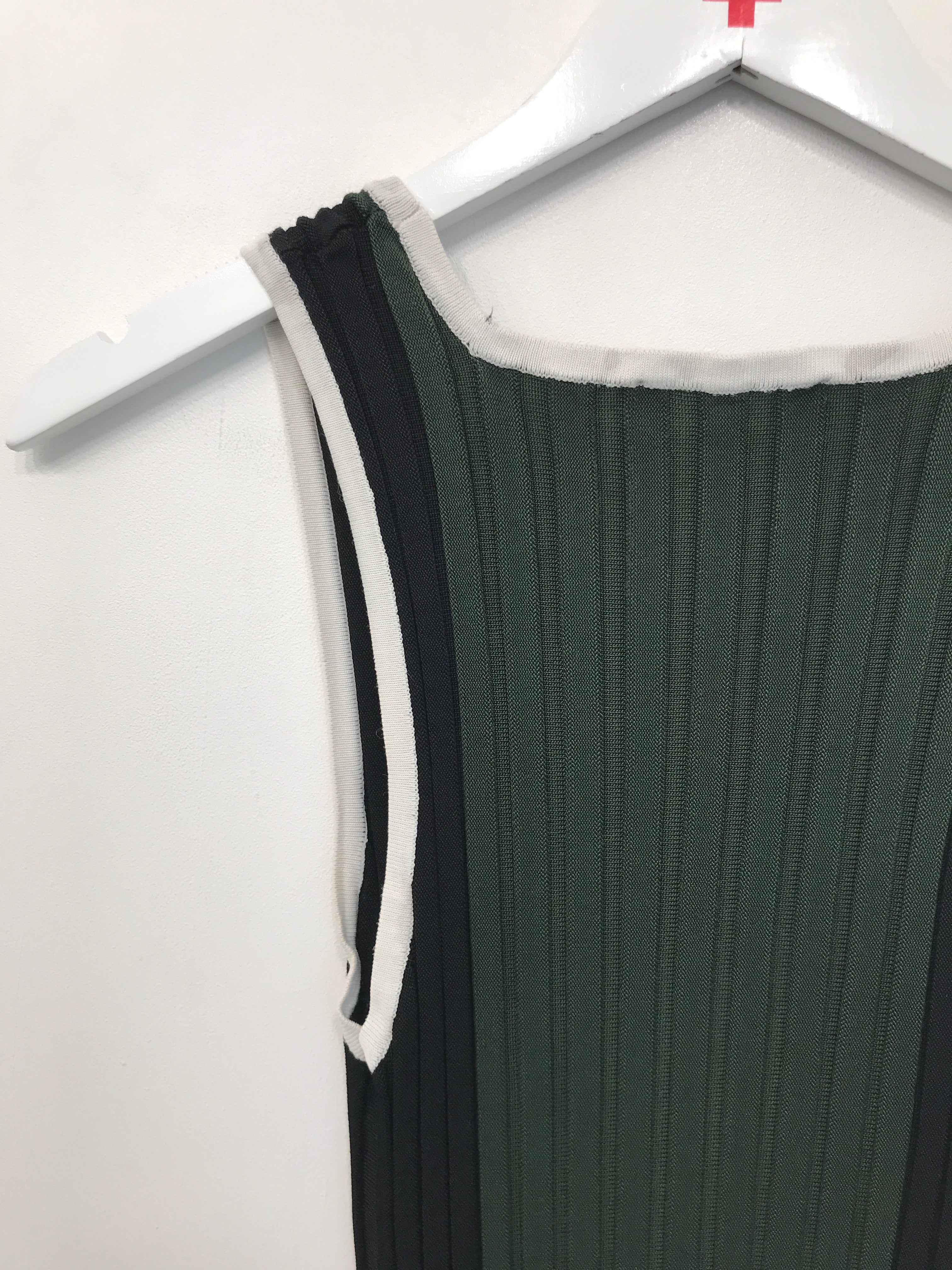 Zara Top