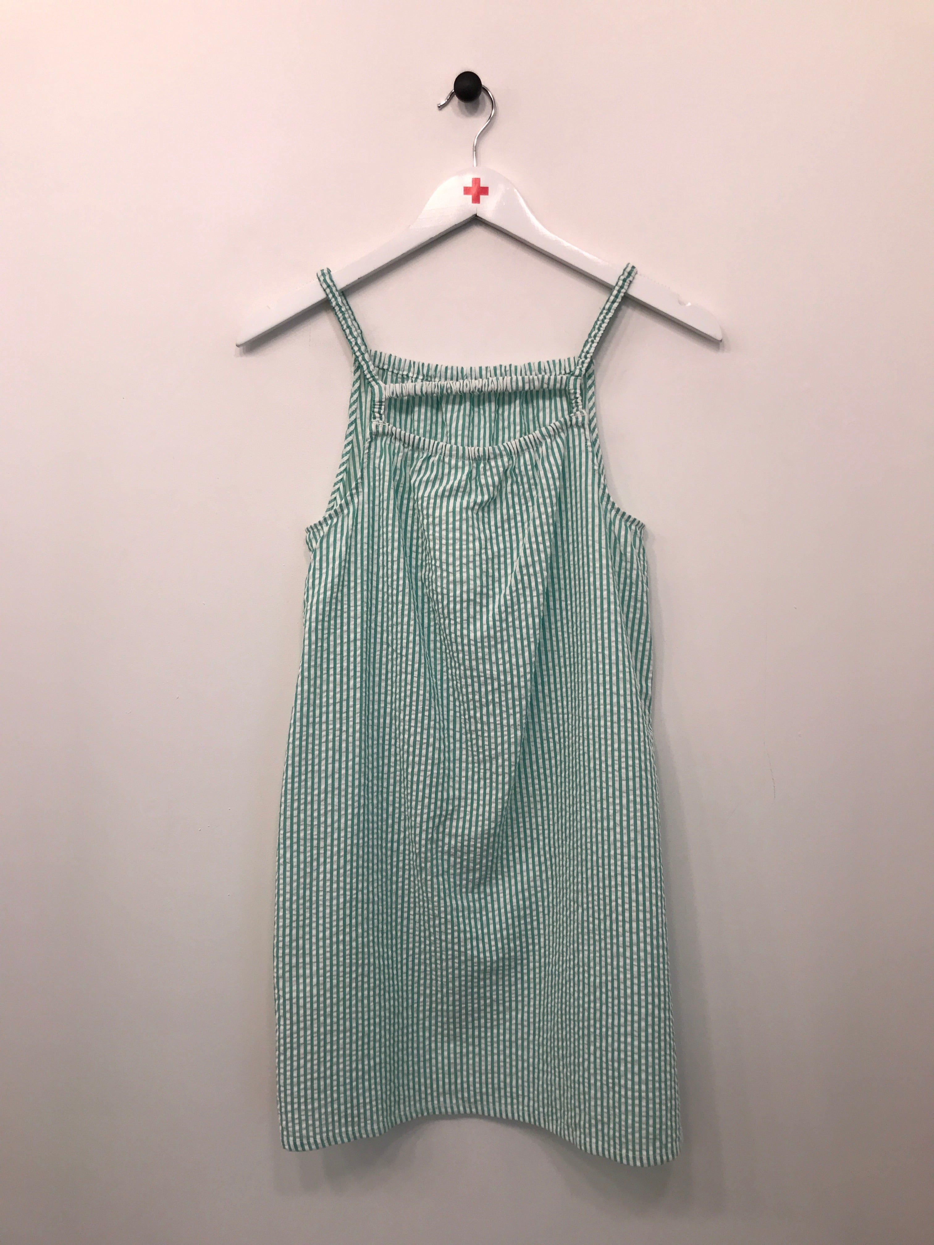 H&M Kjole