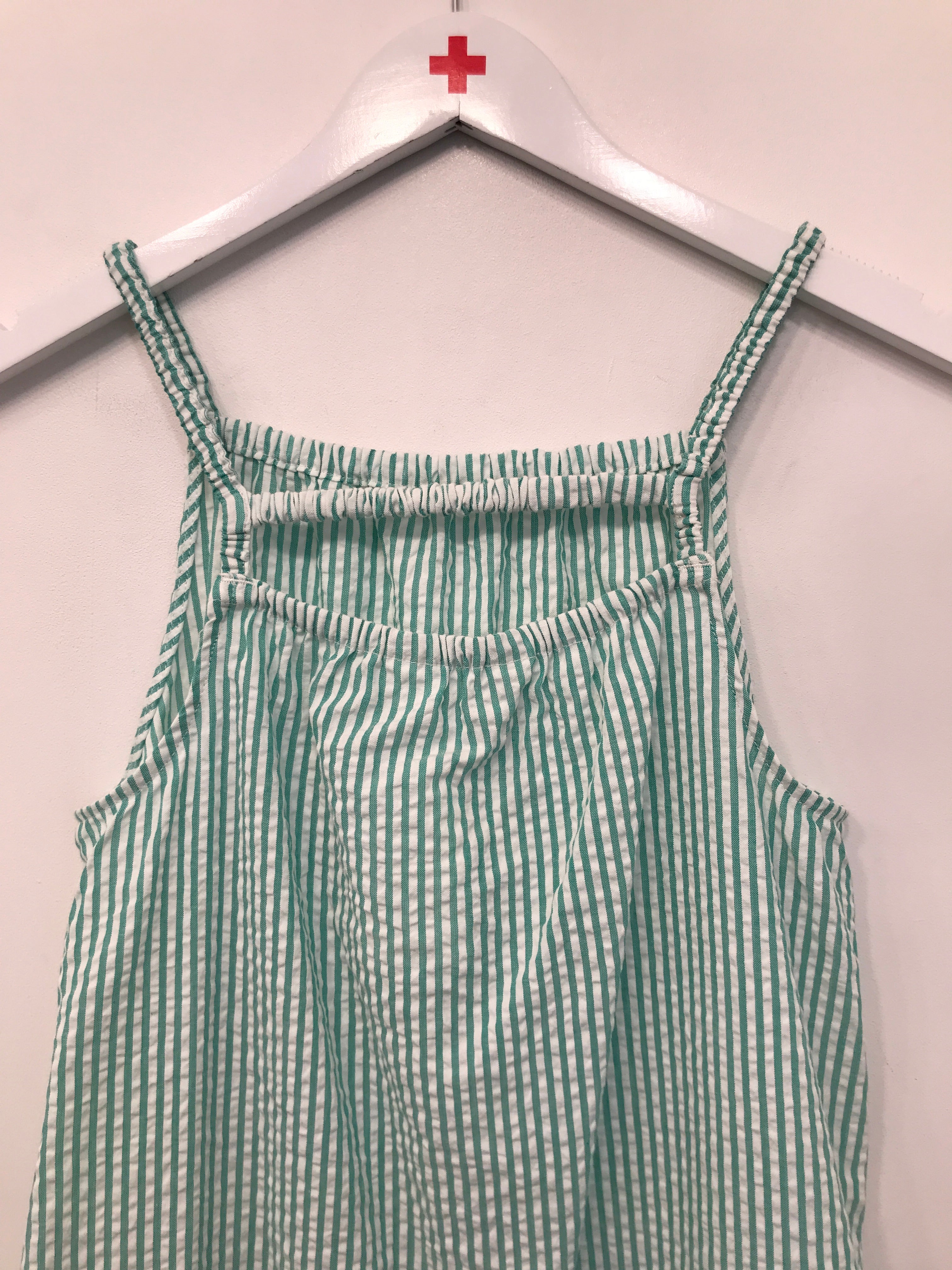 H&M Kjole