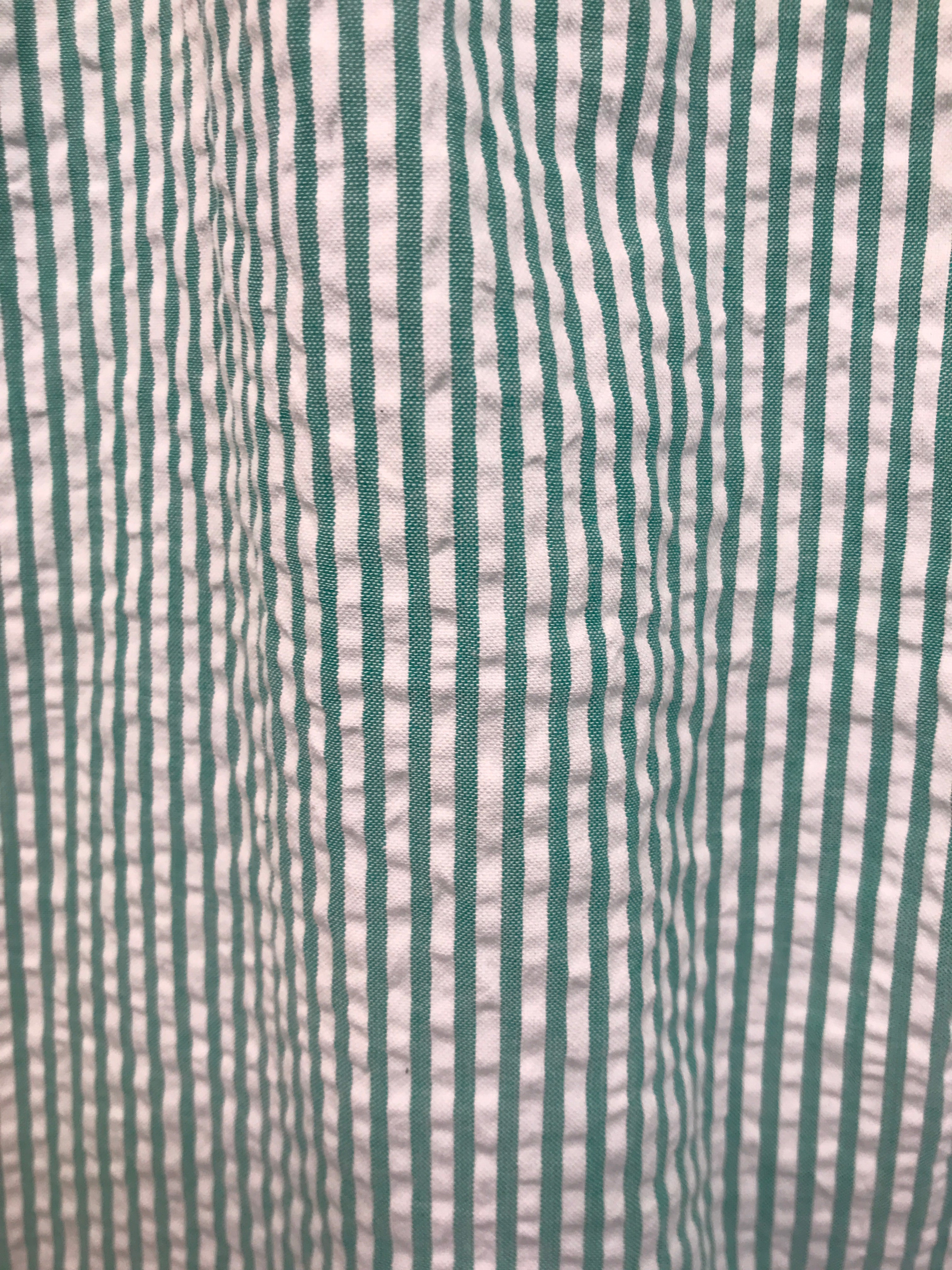 H&M Kjole