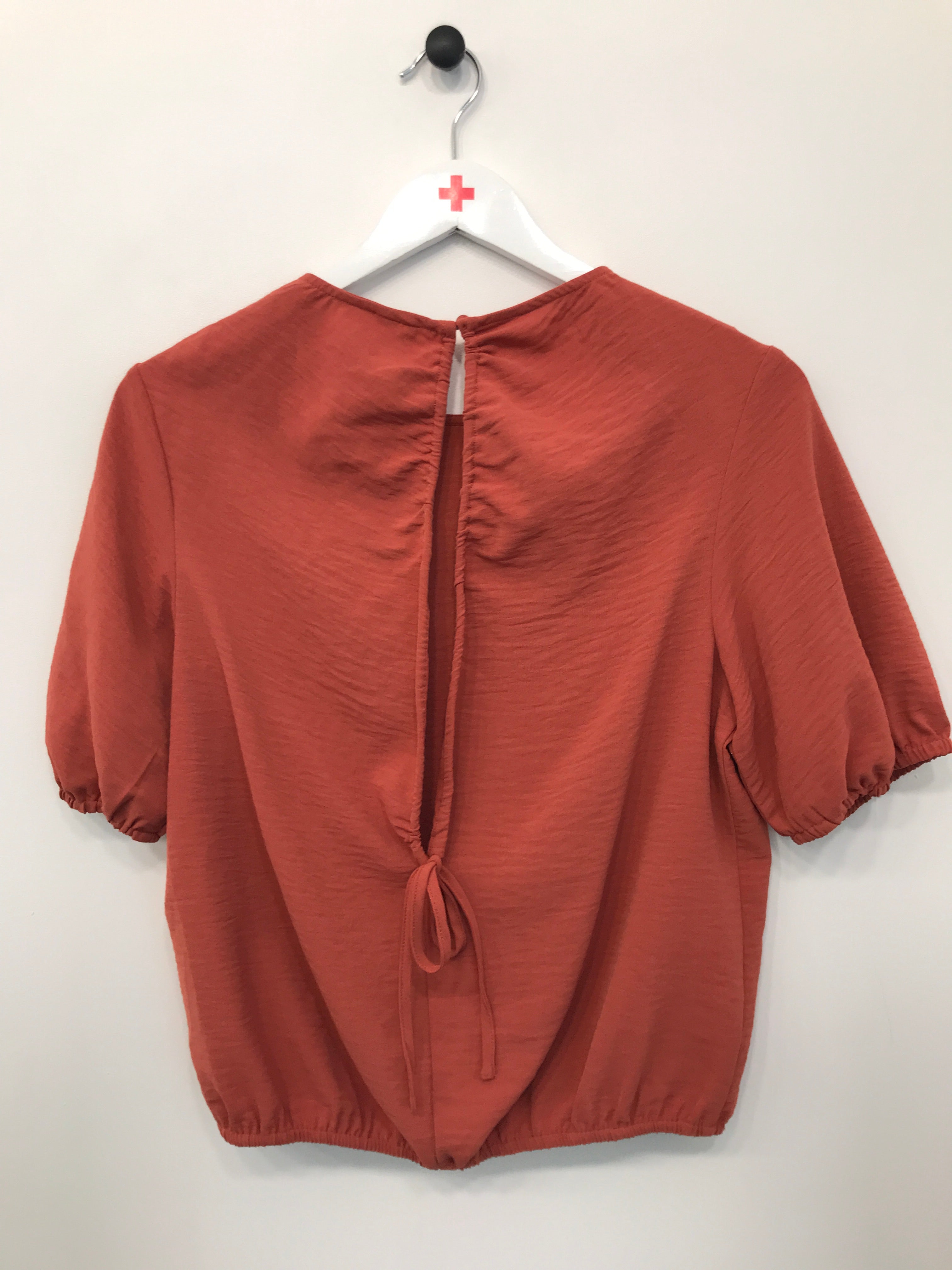 Vero Moda Bluse