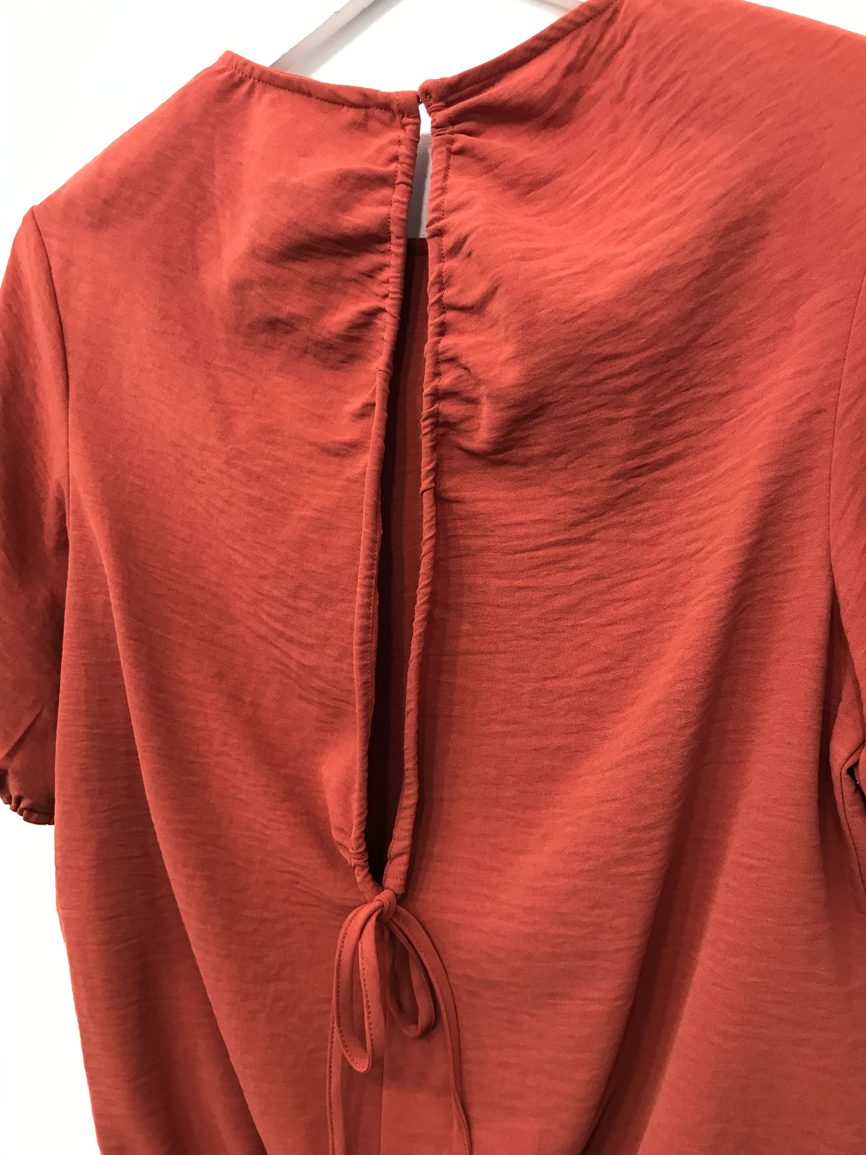Vero Moda Bluse