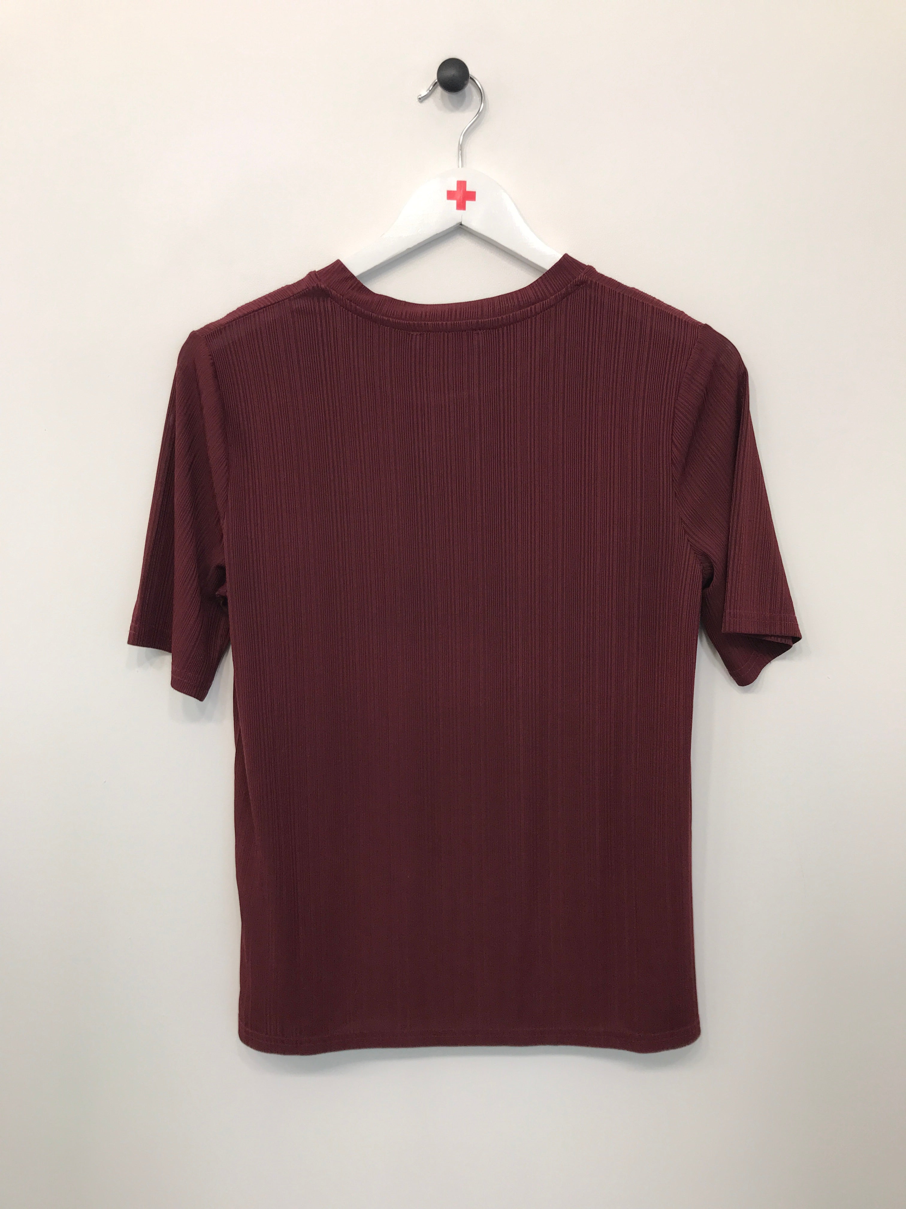 Pieces T-shirt