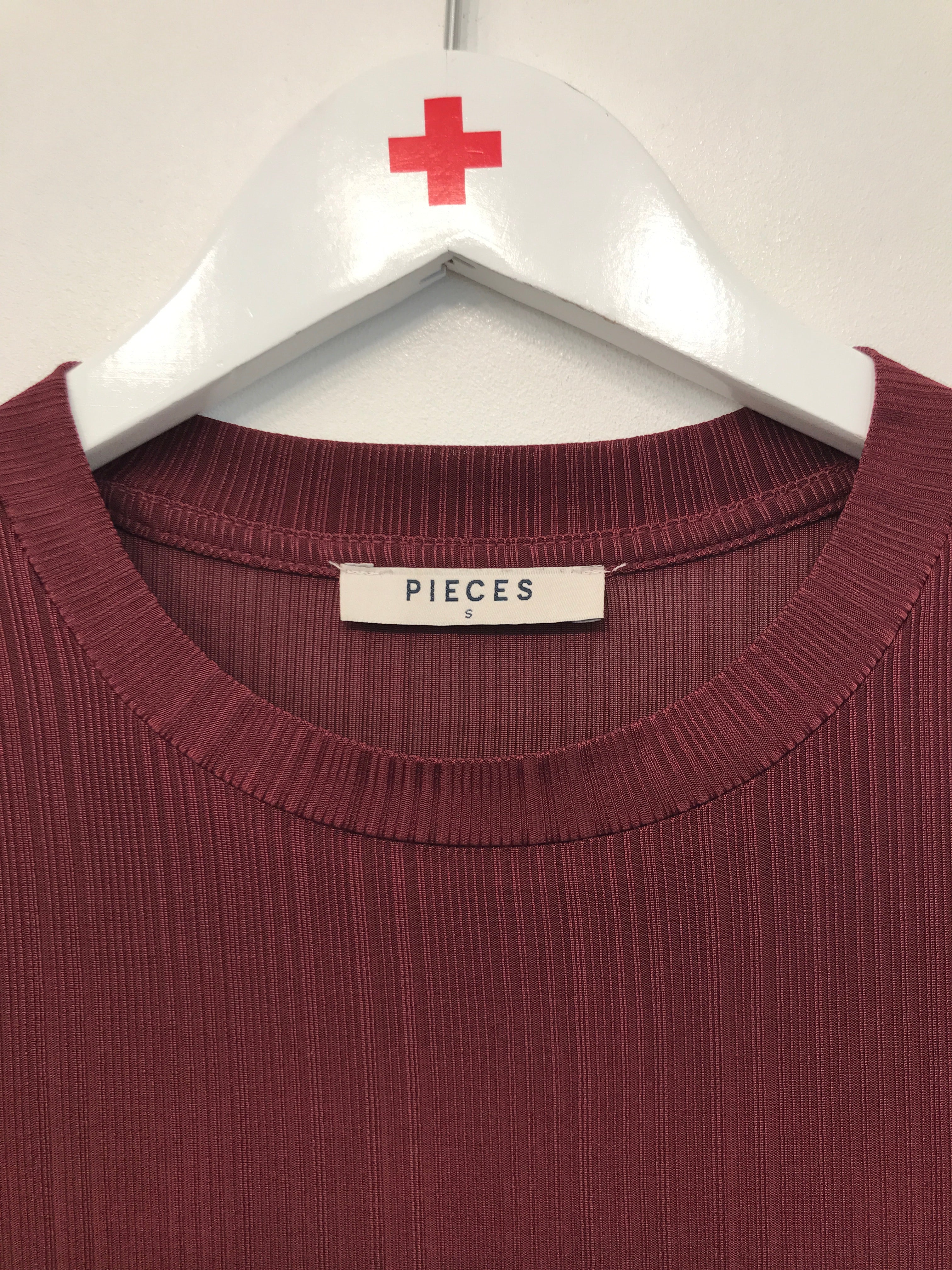 Pieces T-shirt