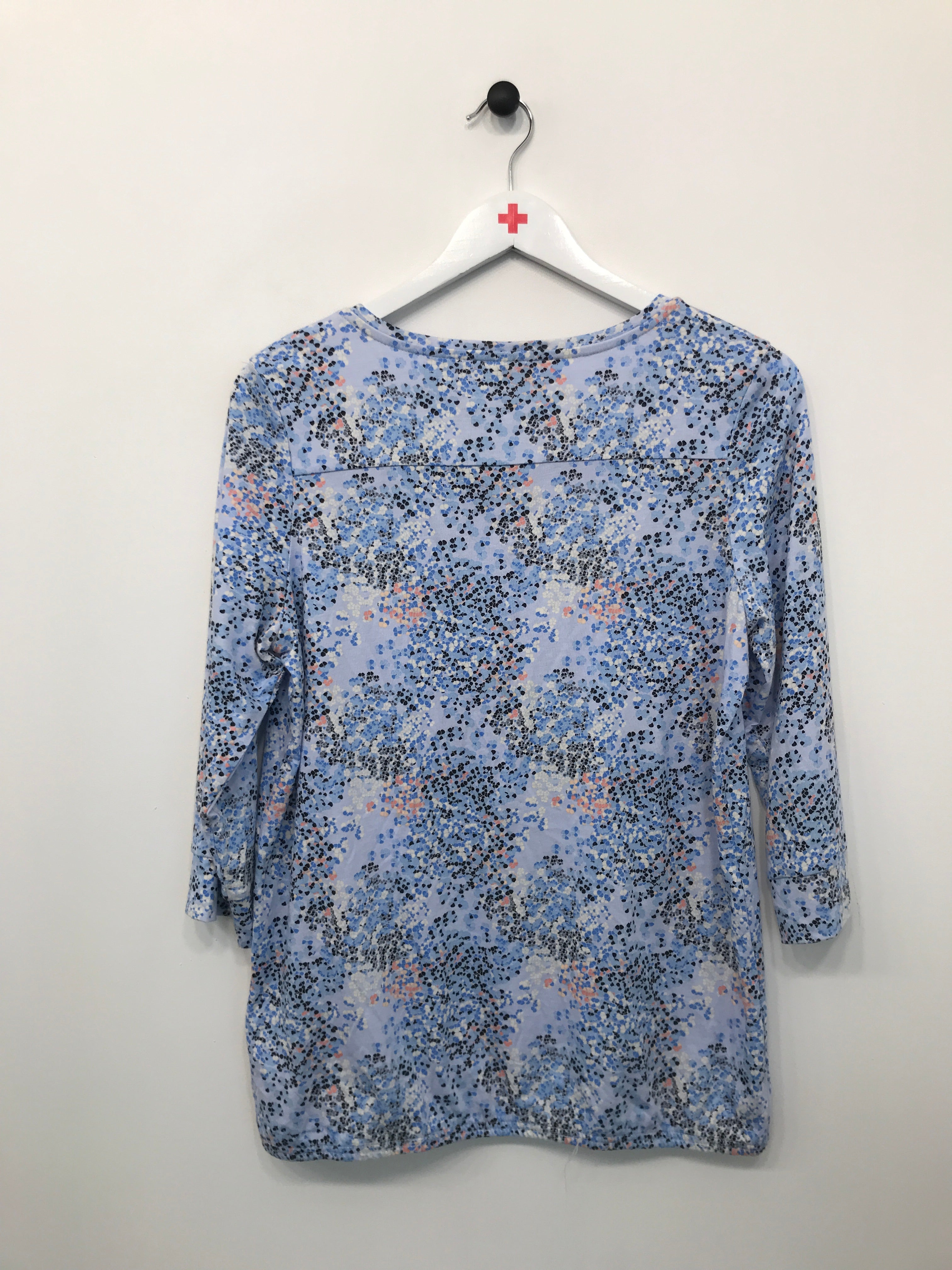 Soya Concept Bluse