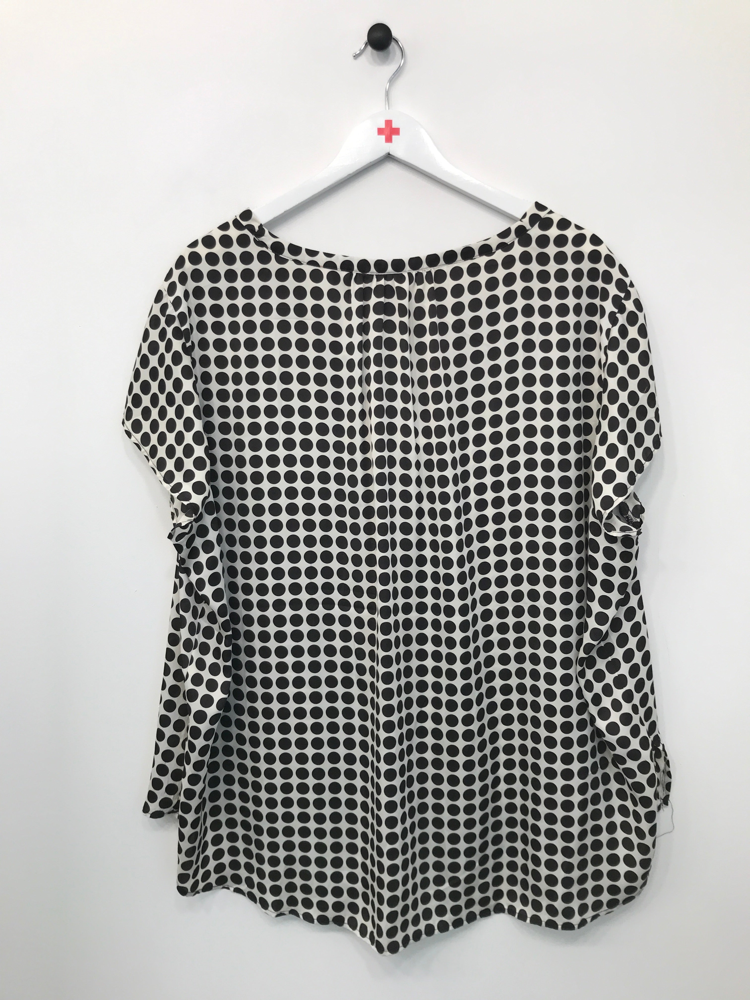 H&M Bluse