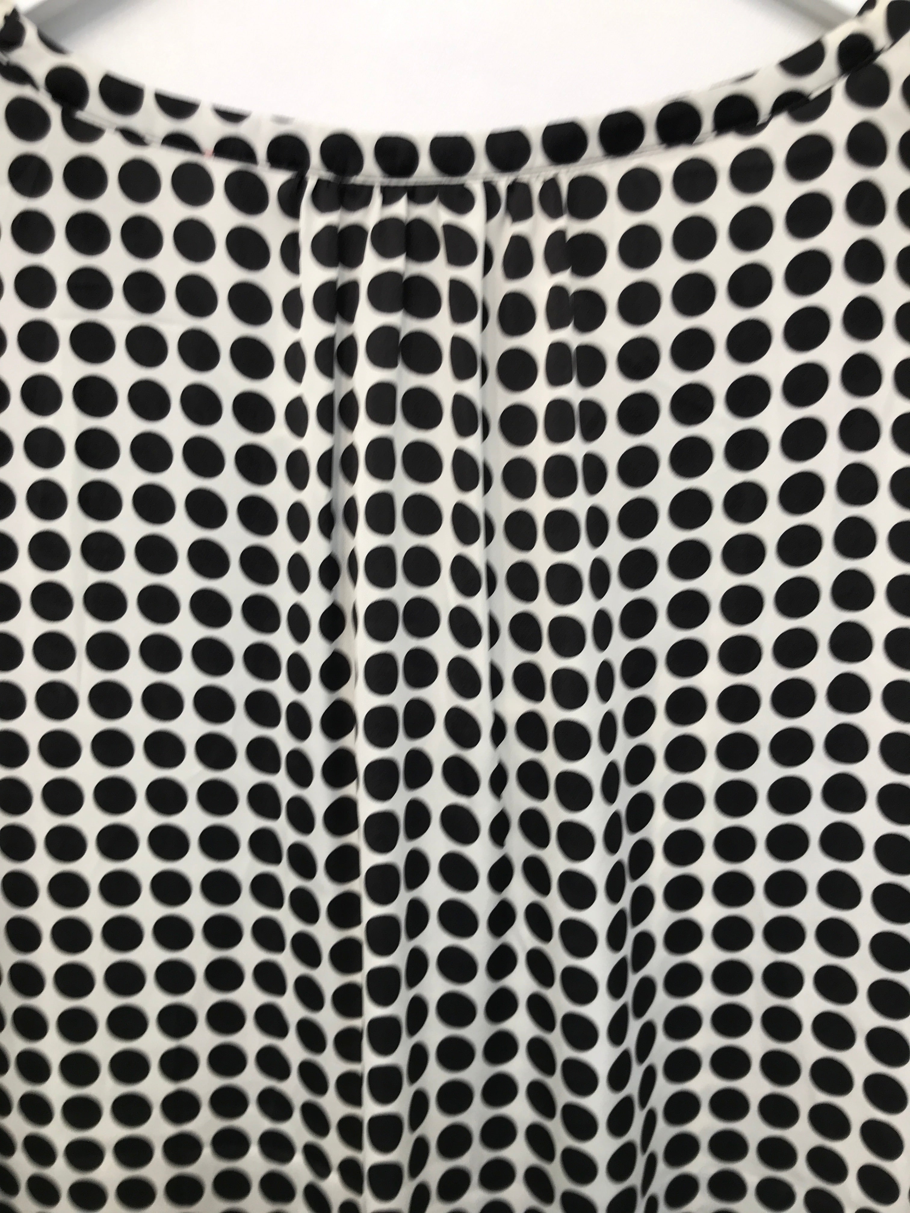 H&M Bluse