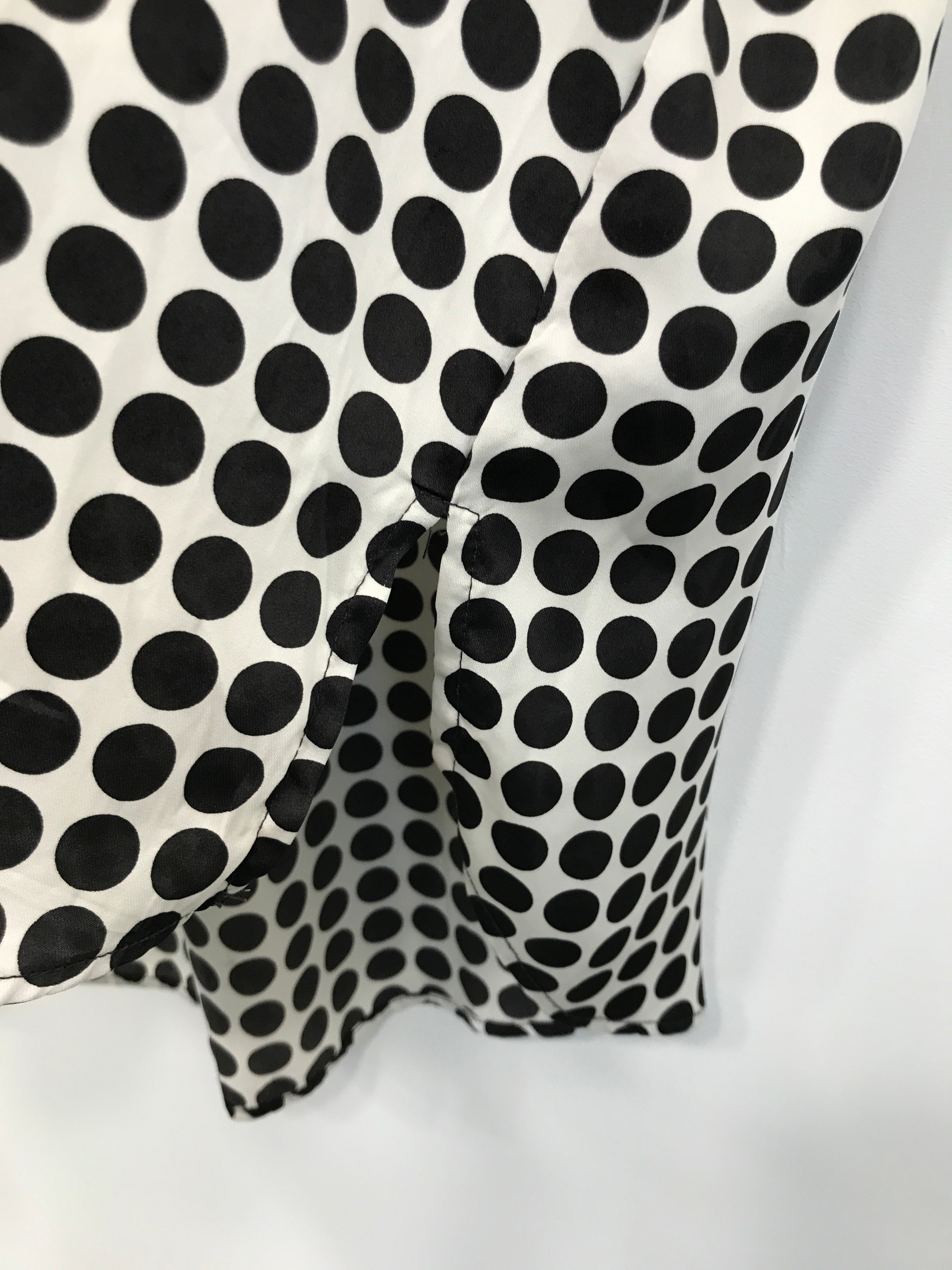 H&M Bluse