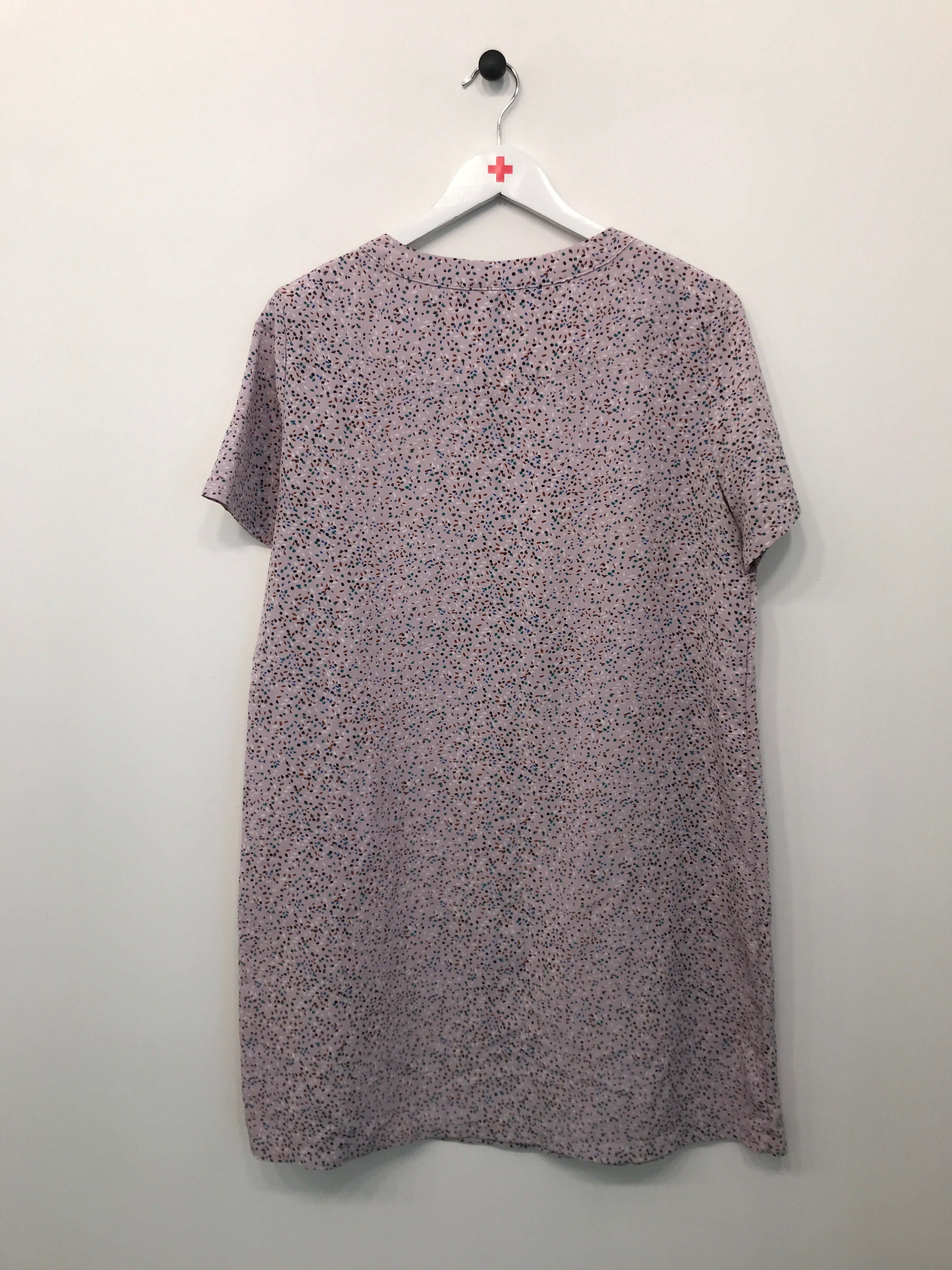 Vero Moda Kjole
