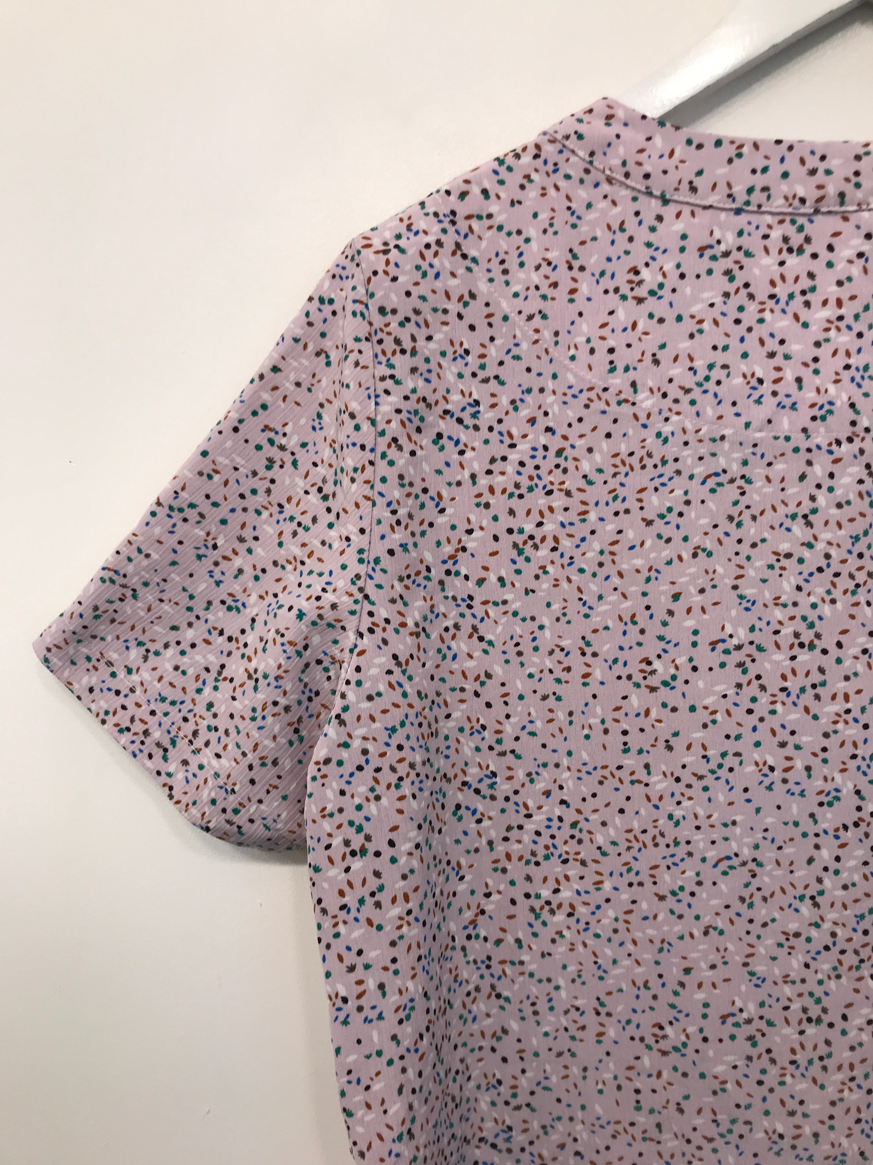 Vero Moda Kjole