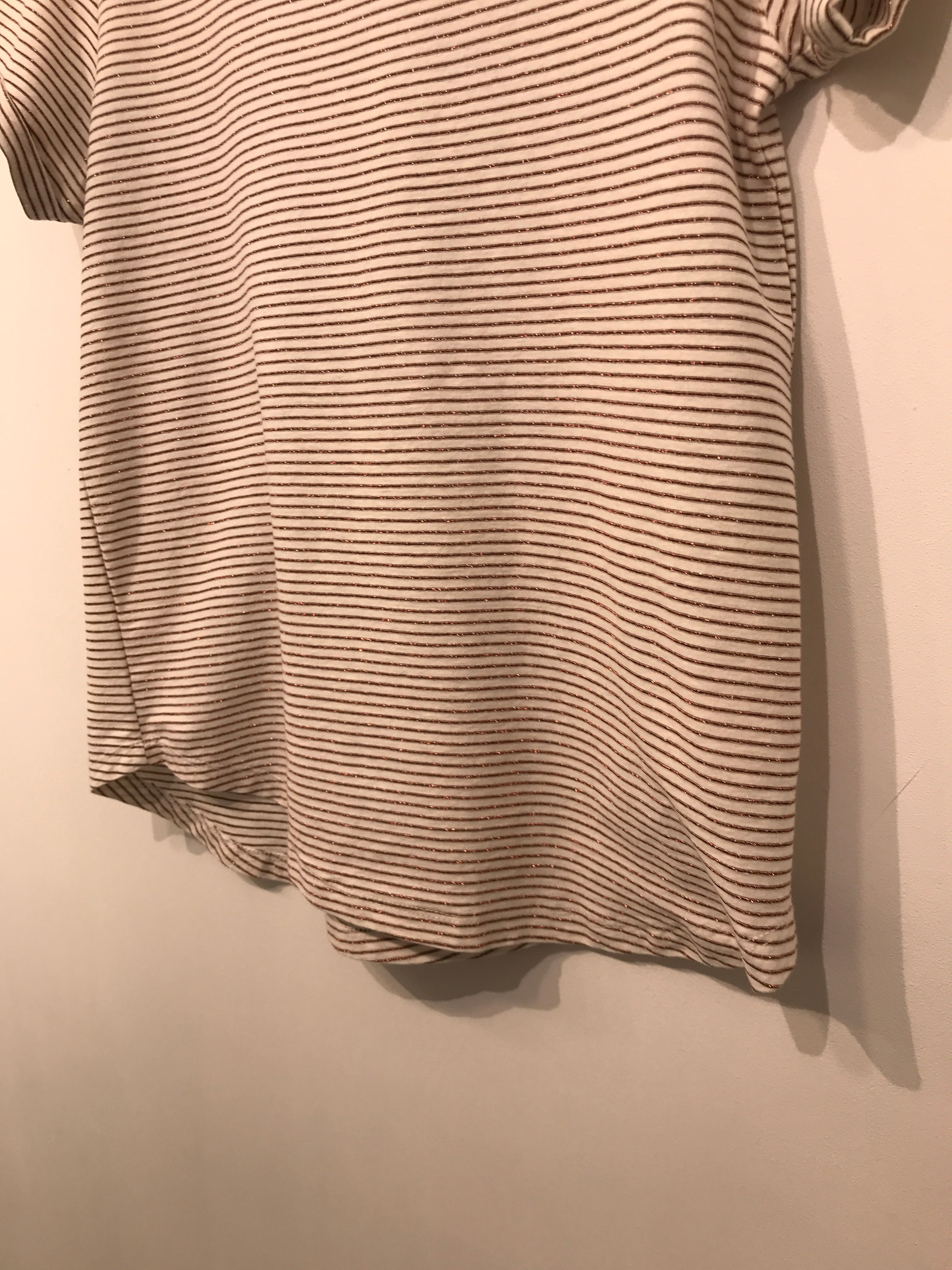 Ichi T-shirt