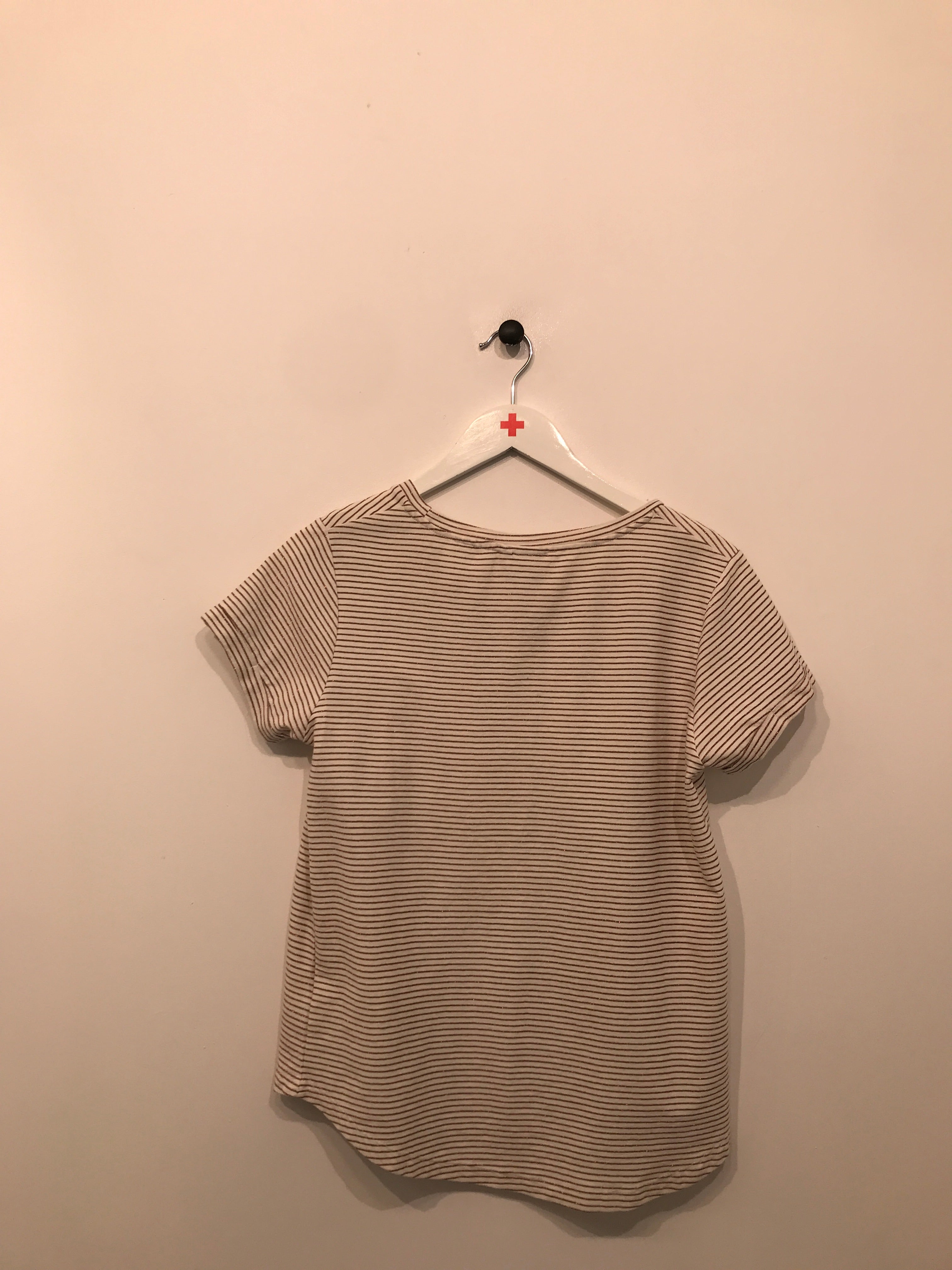 Ichi T-shirt