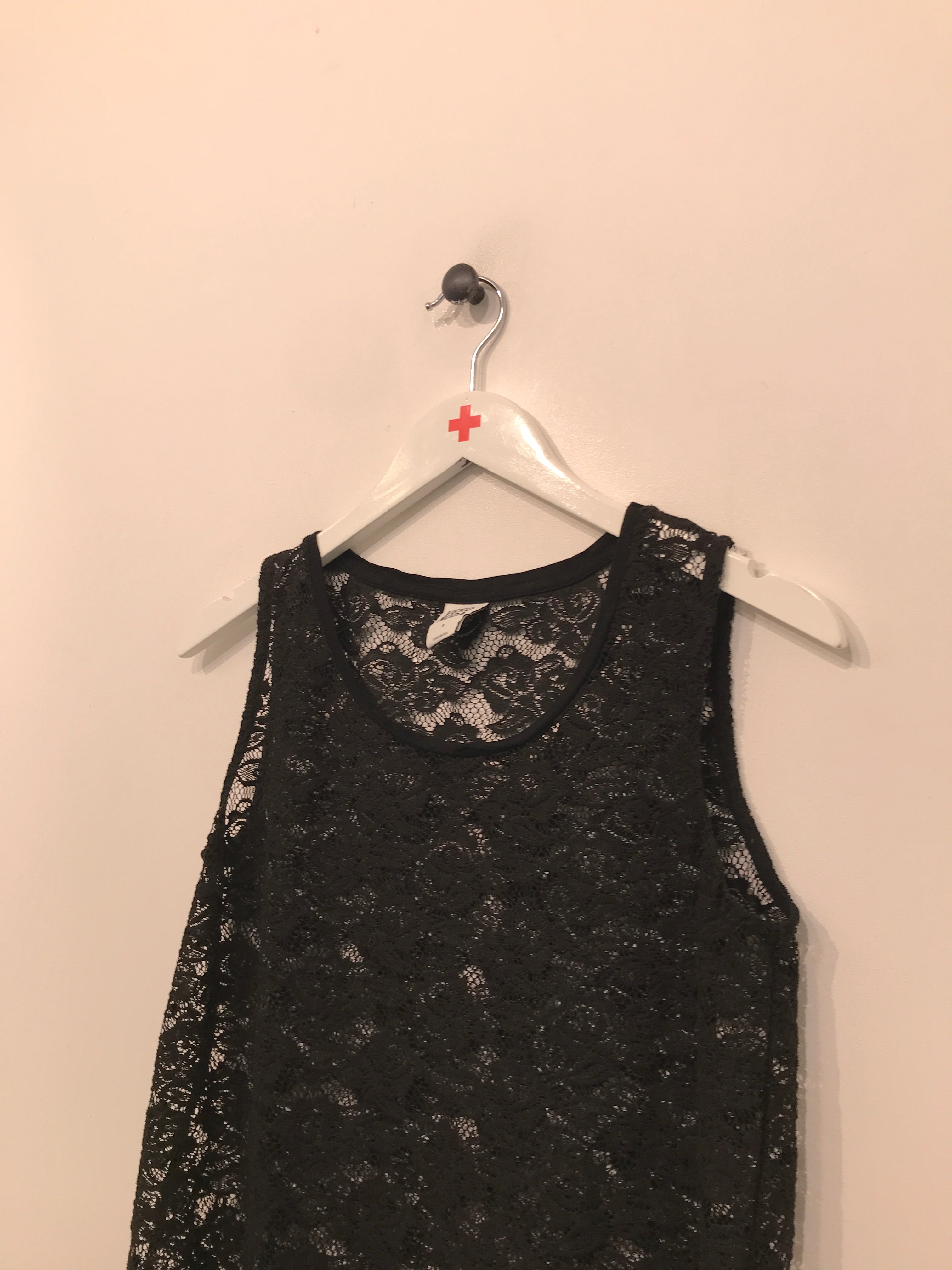 Vero Moda Top