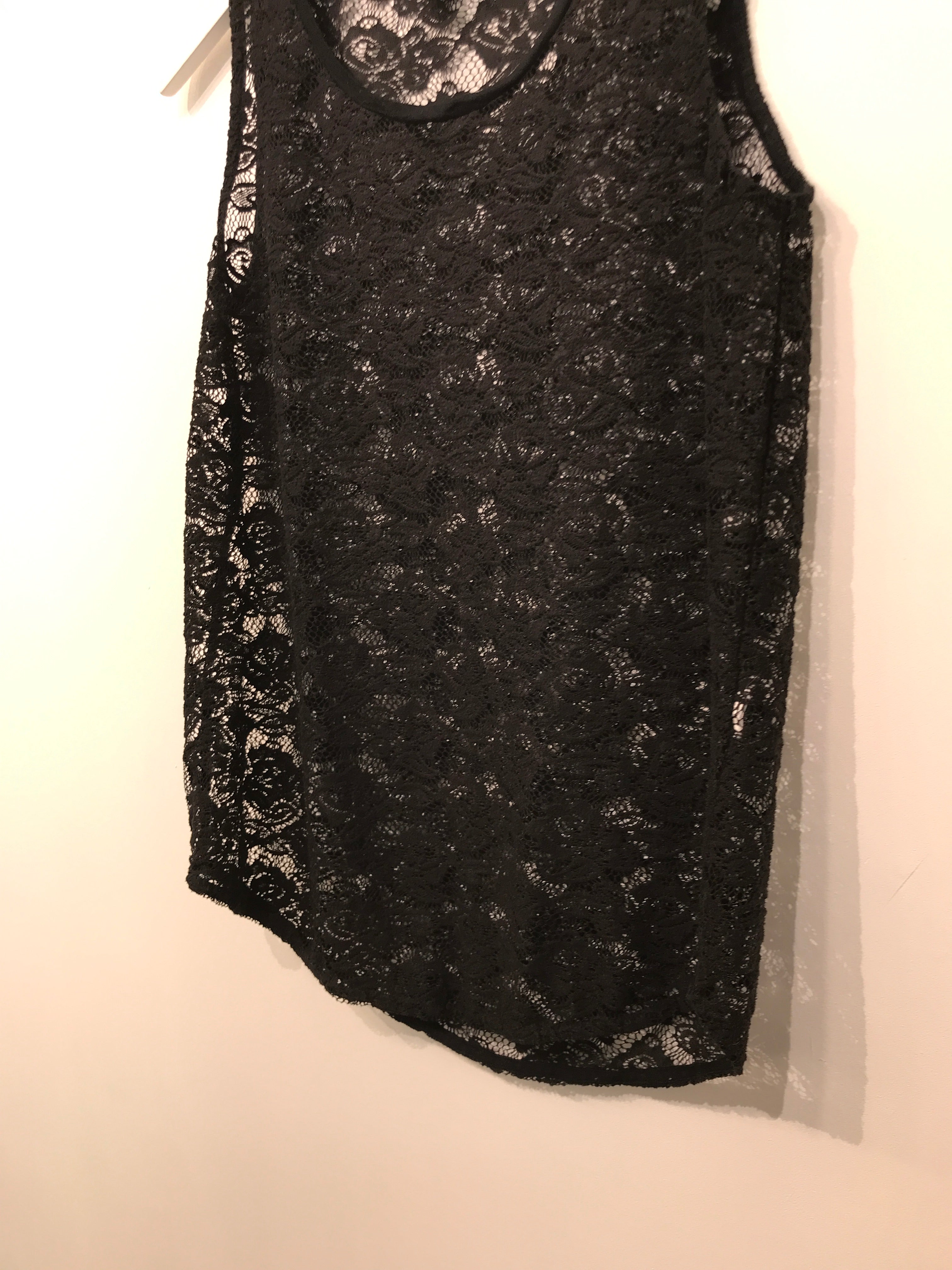 Vero Moda Top