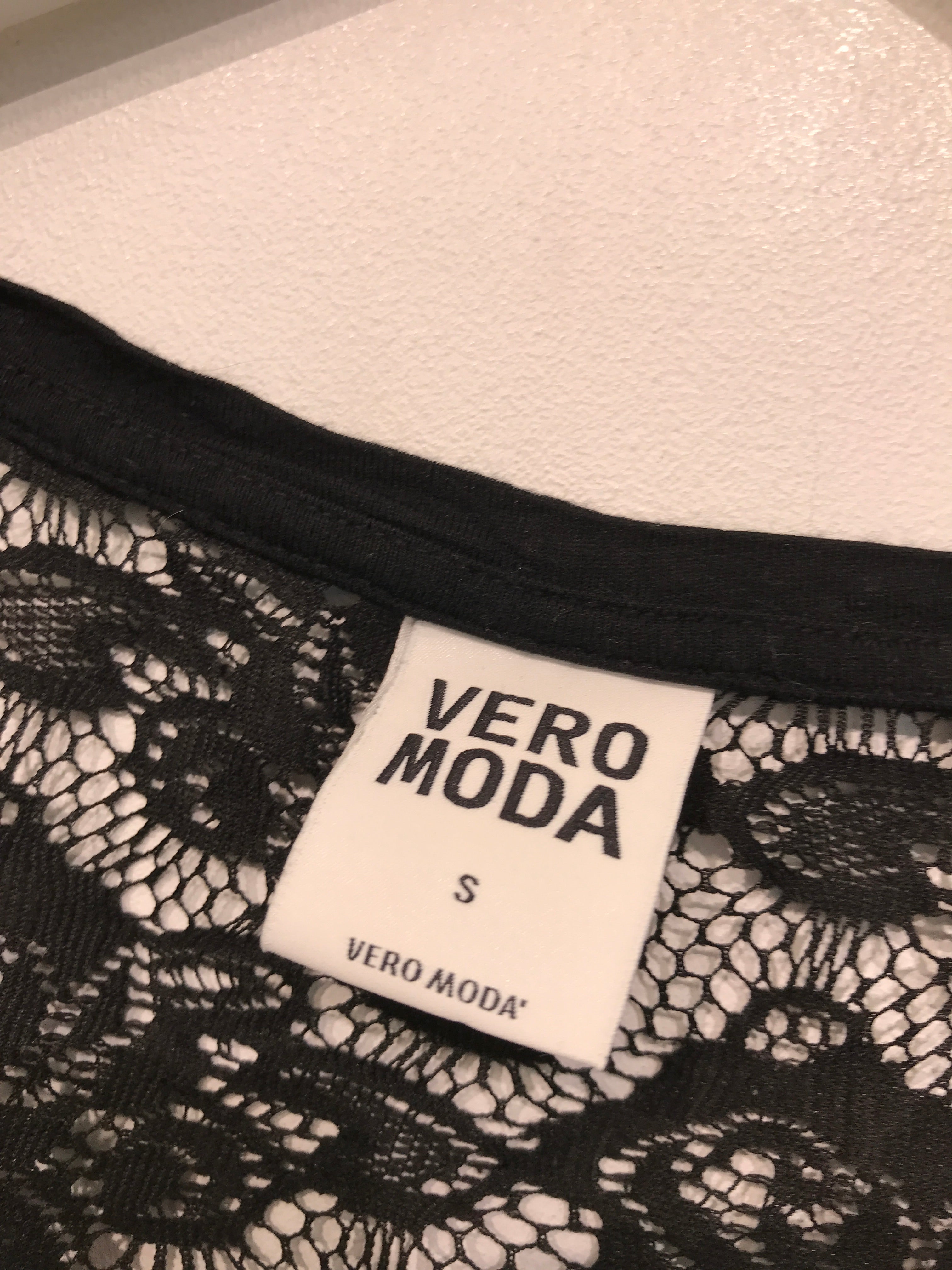Vero Moda Top