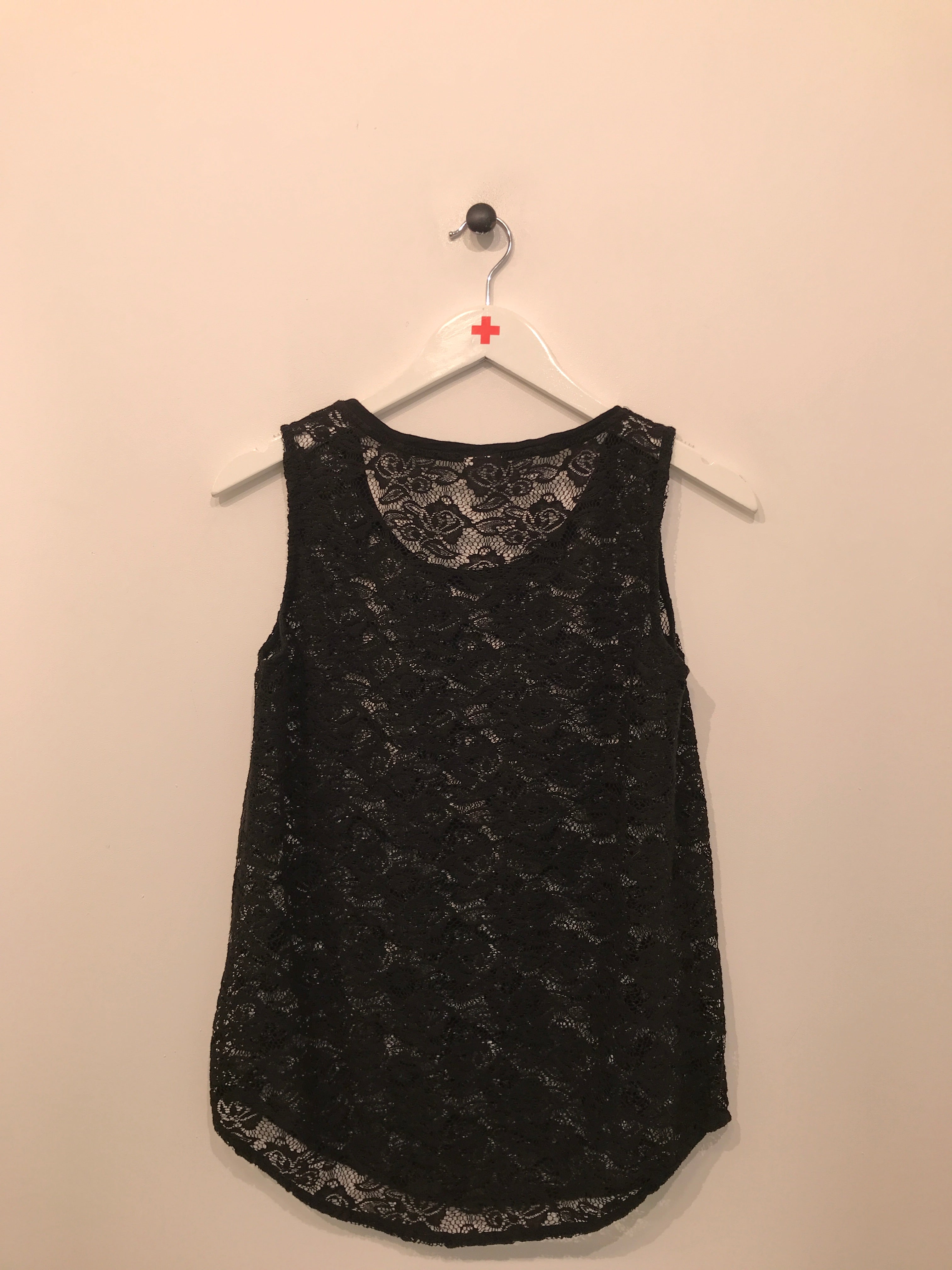 Vero Moda Top