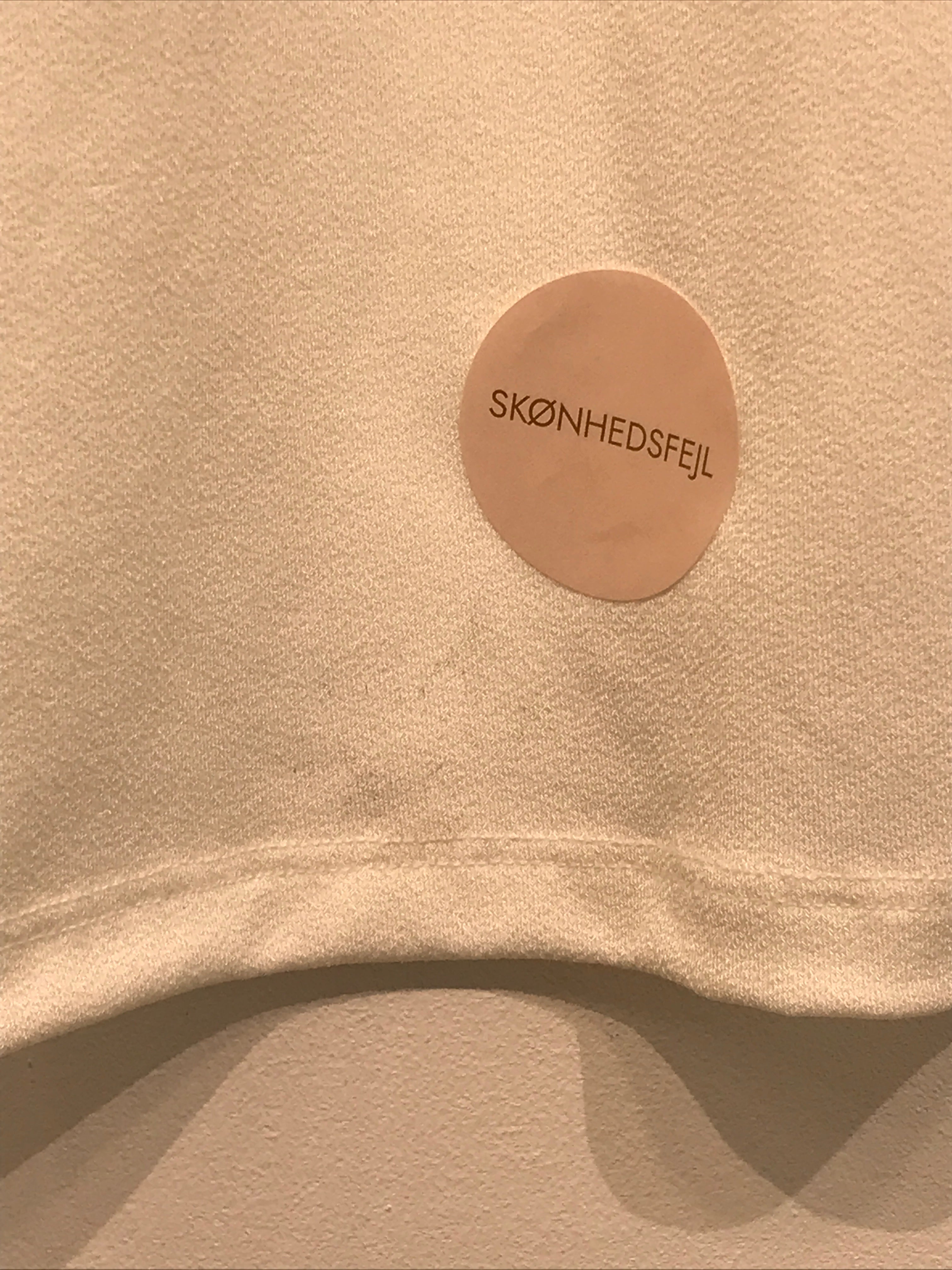 H&M Bluse