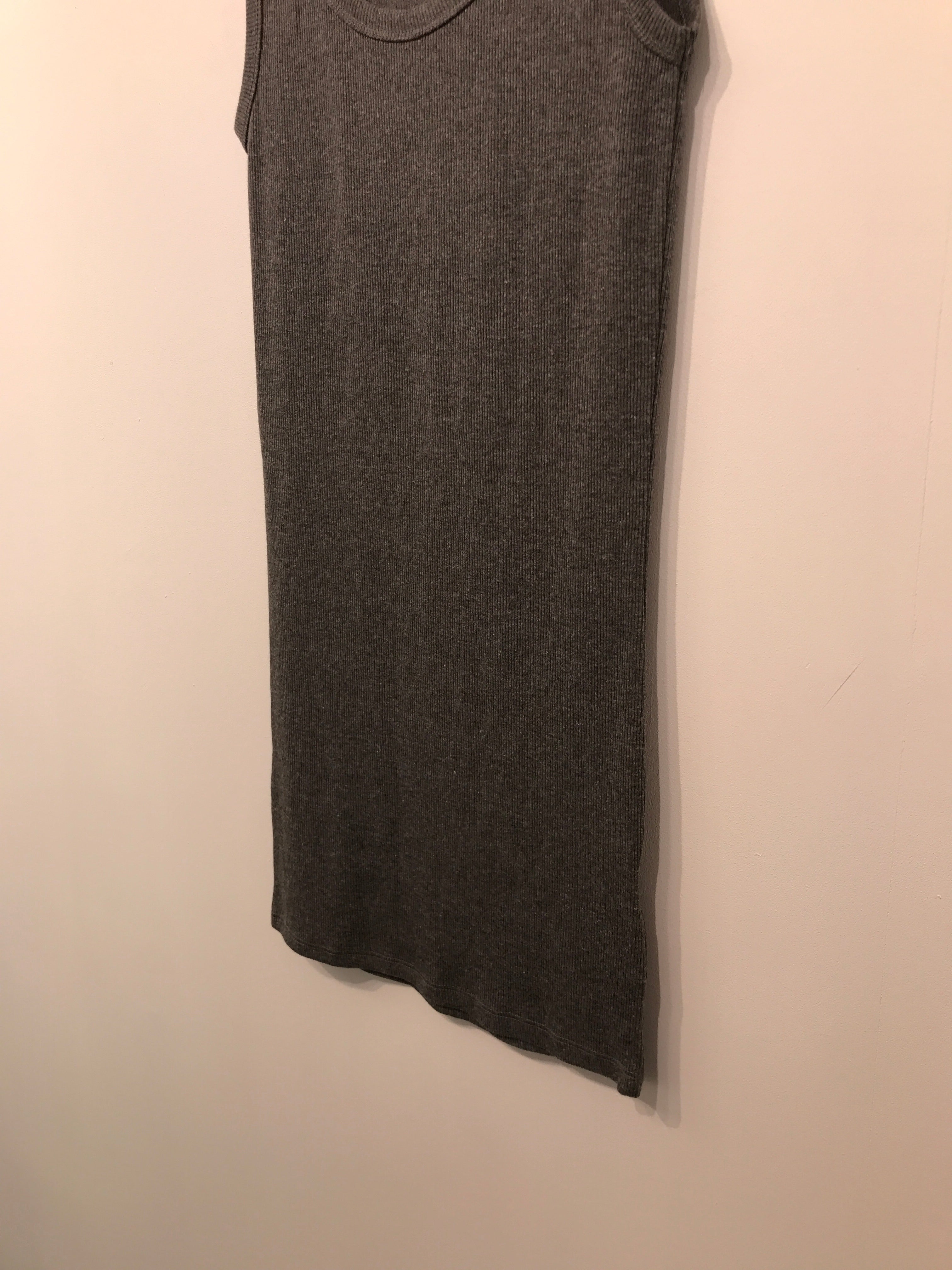 Basic Collection Top