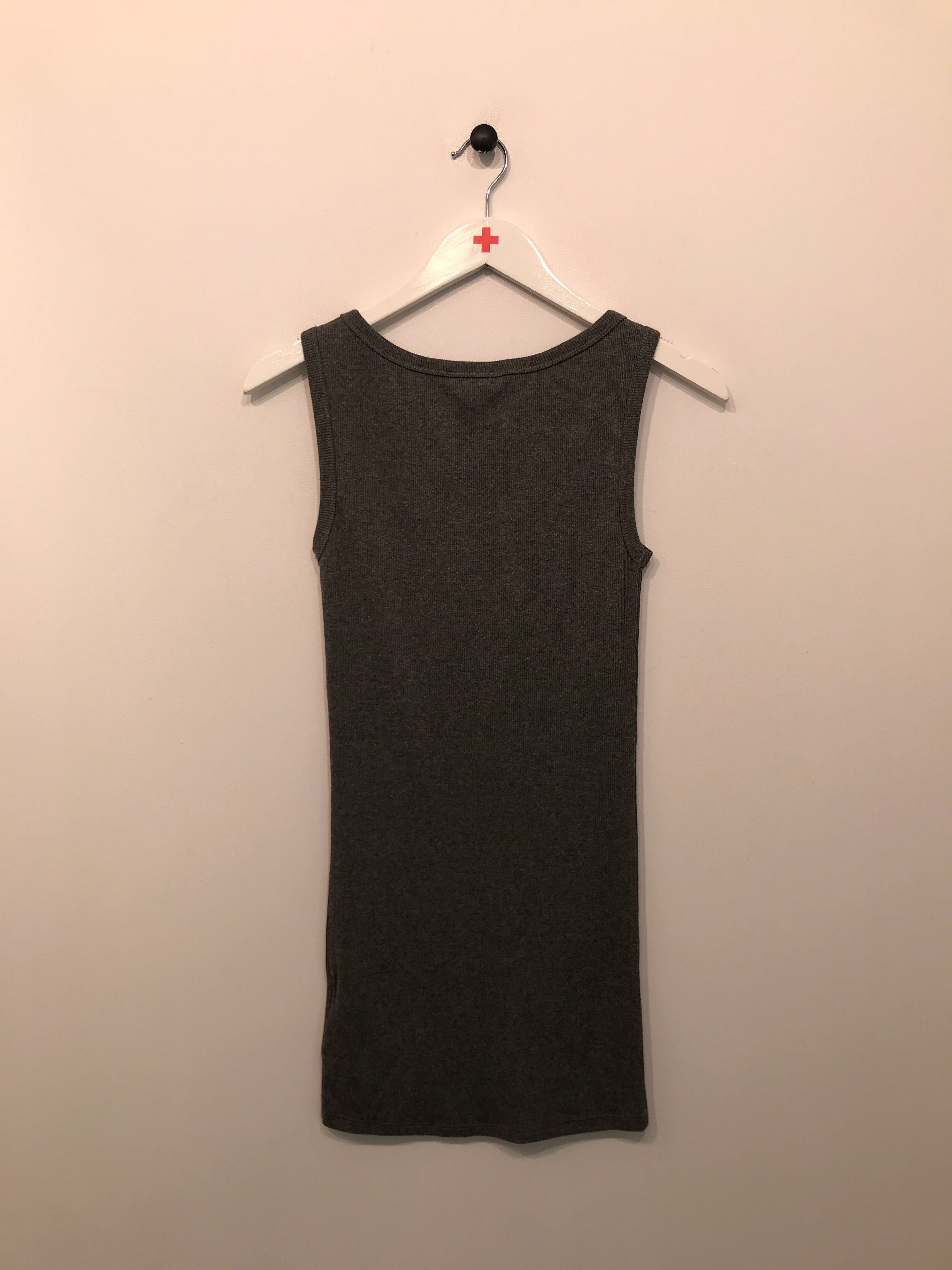 Basic Collection Top