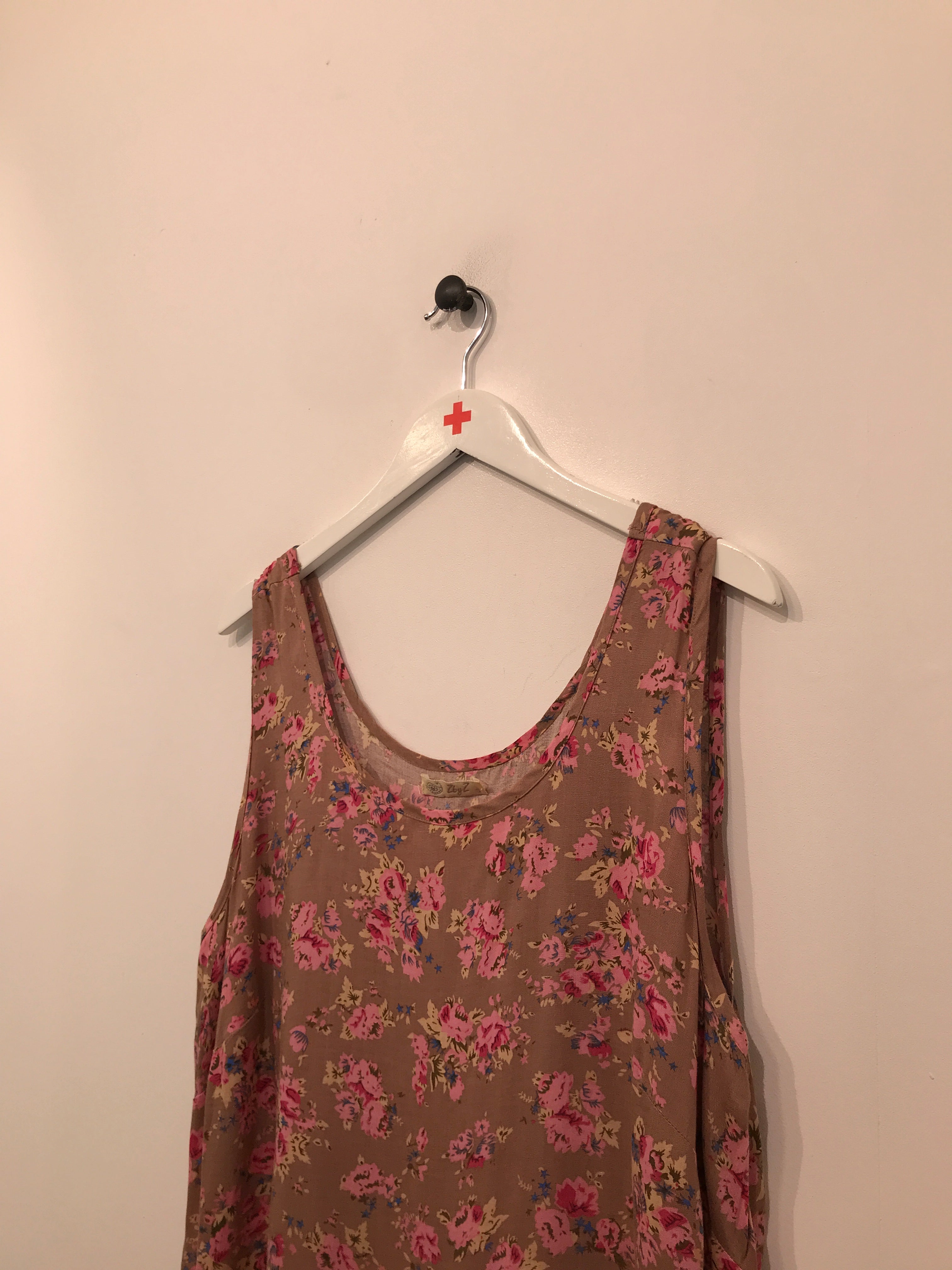 ZbyZ Top