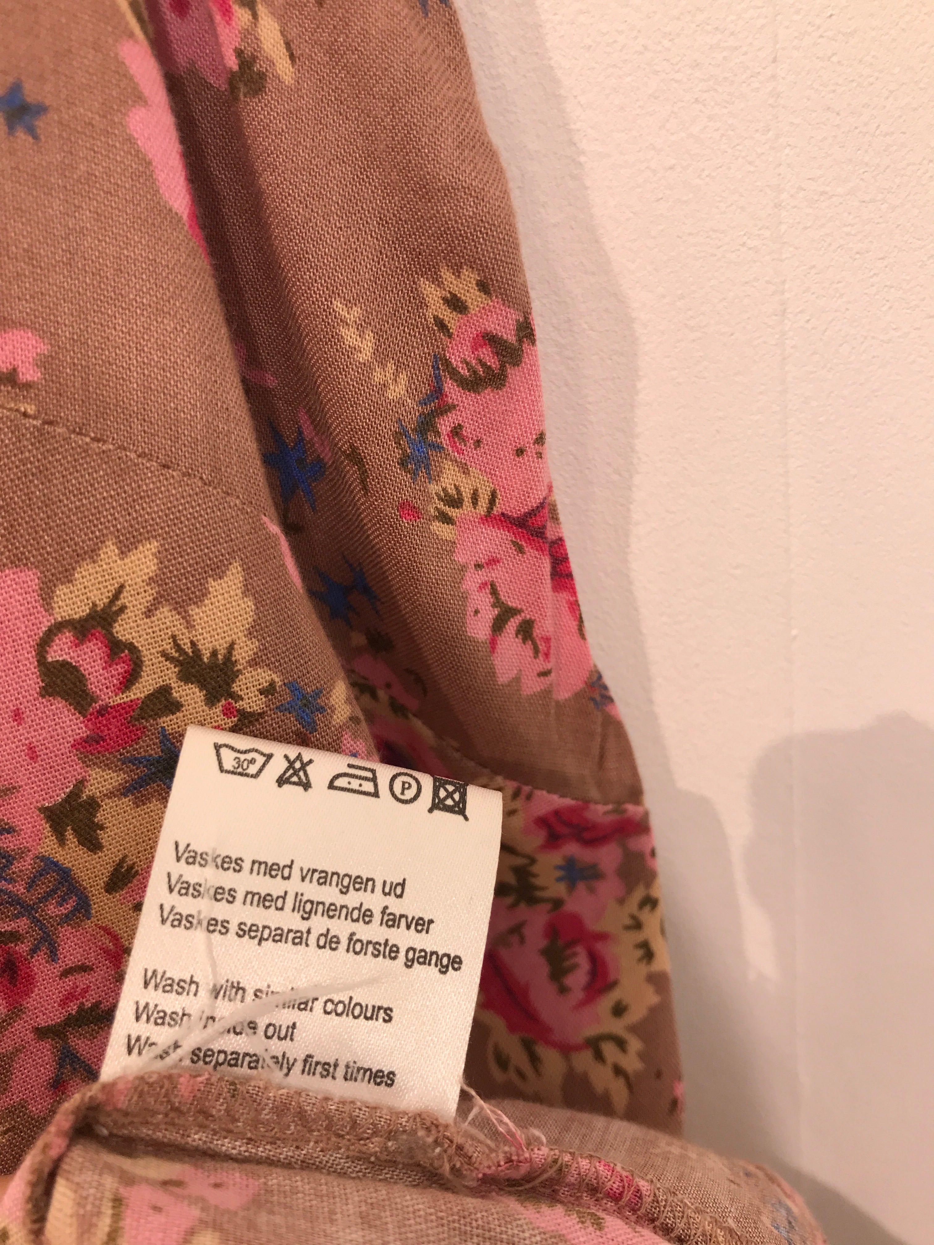 ZbyZ Top