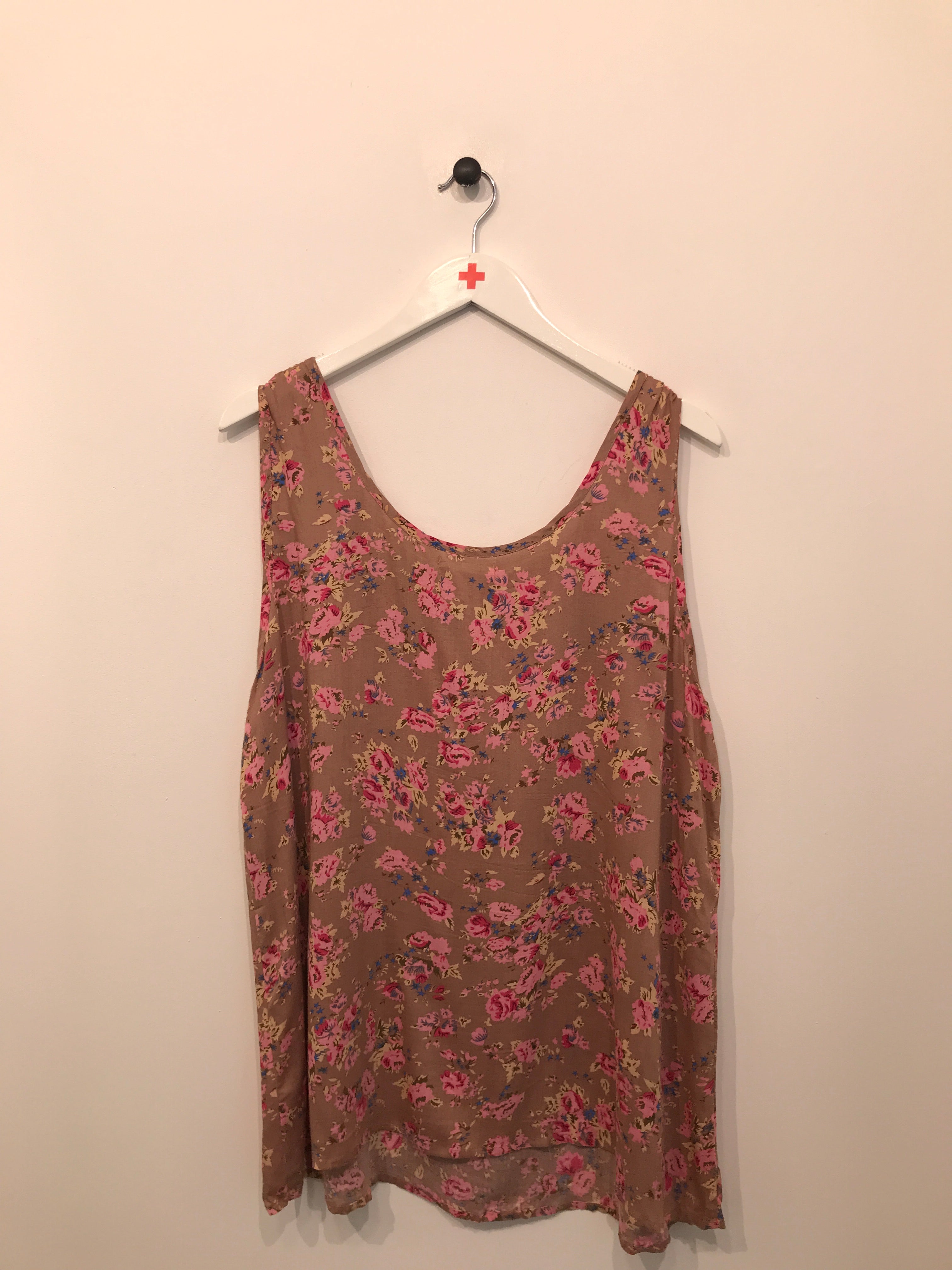 ZbyZ Top