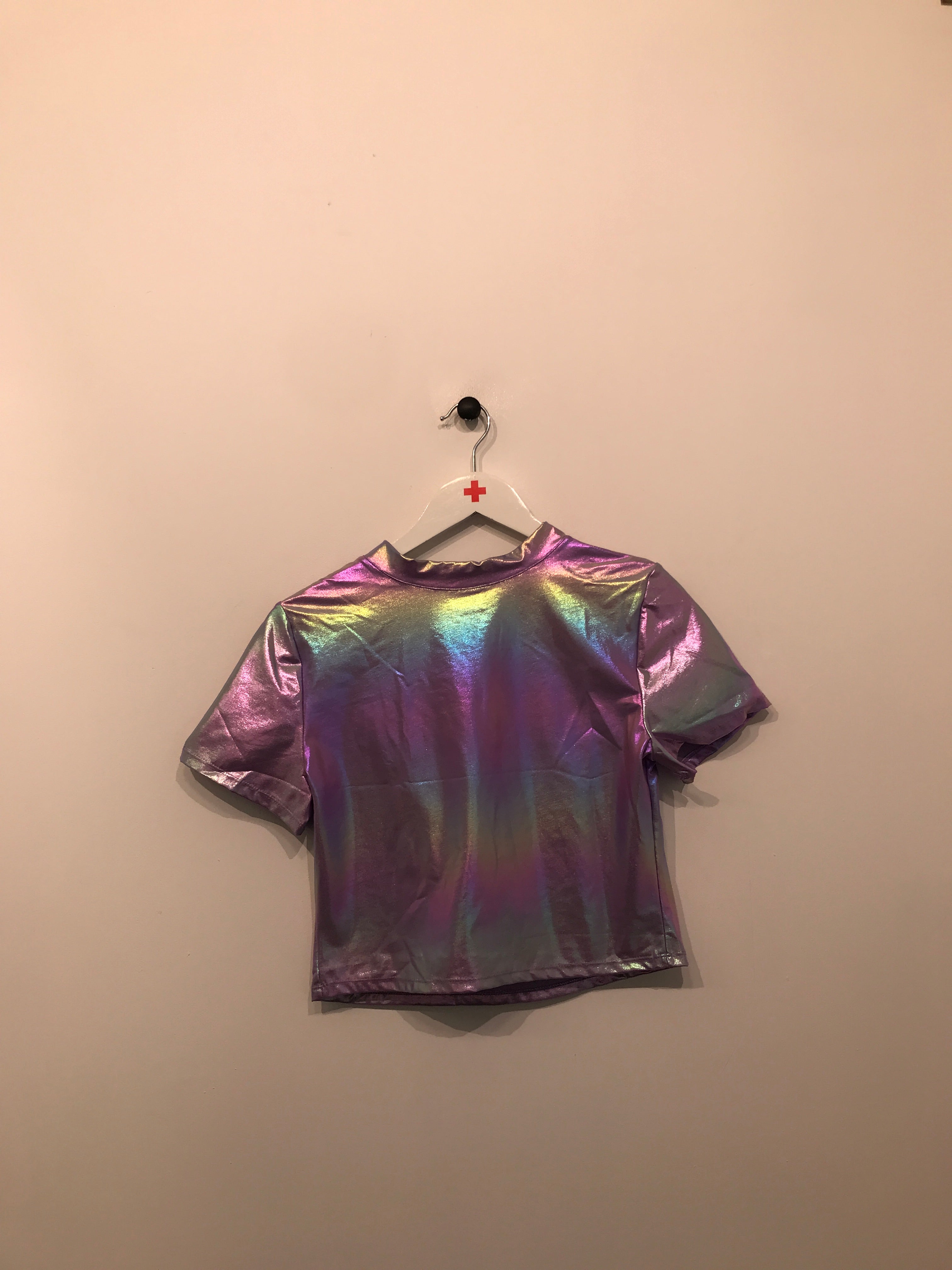 Bluse