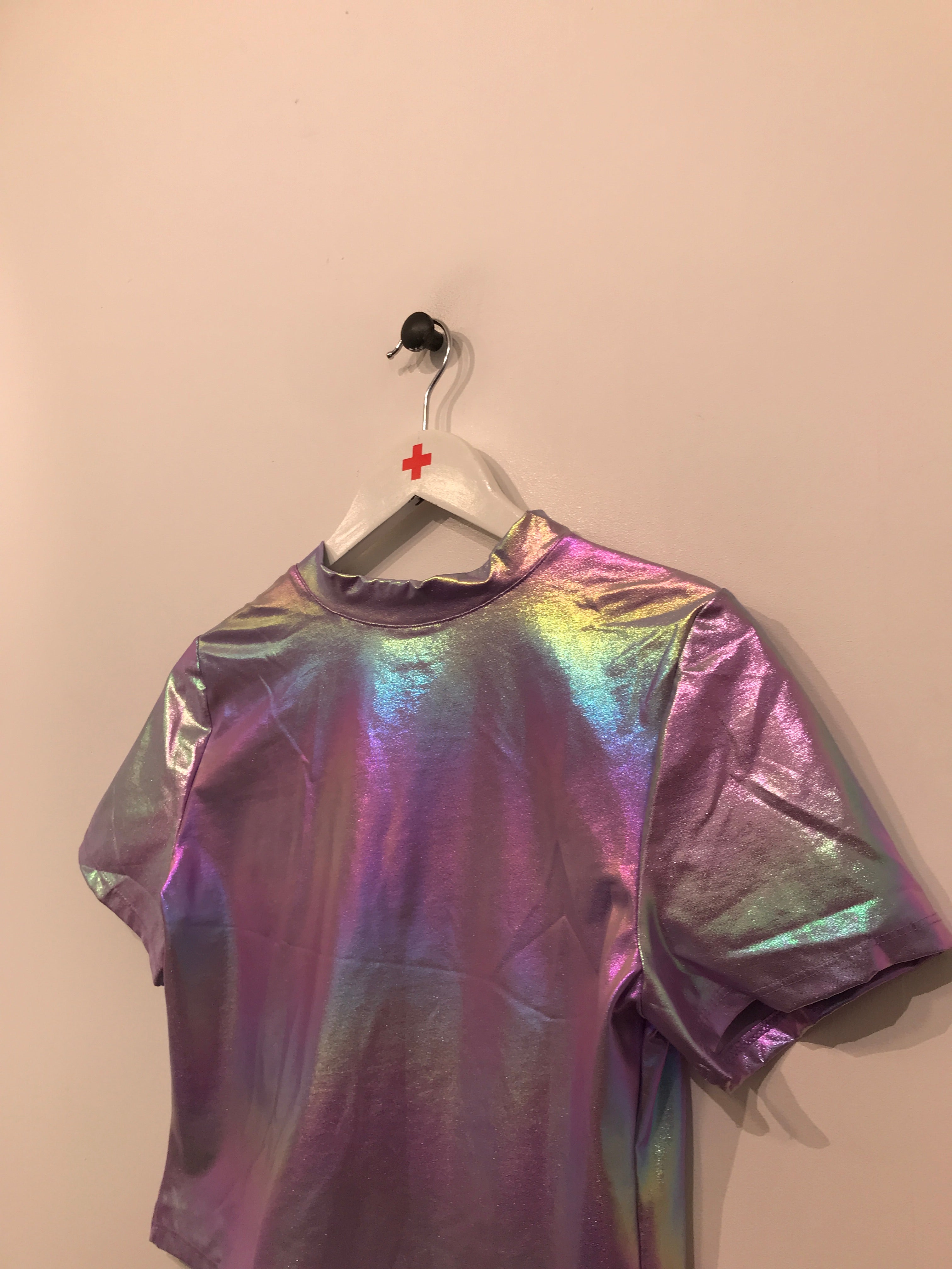 Bluse