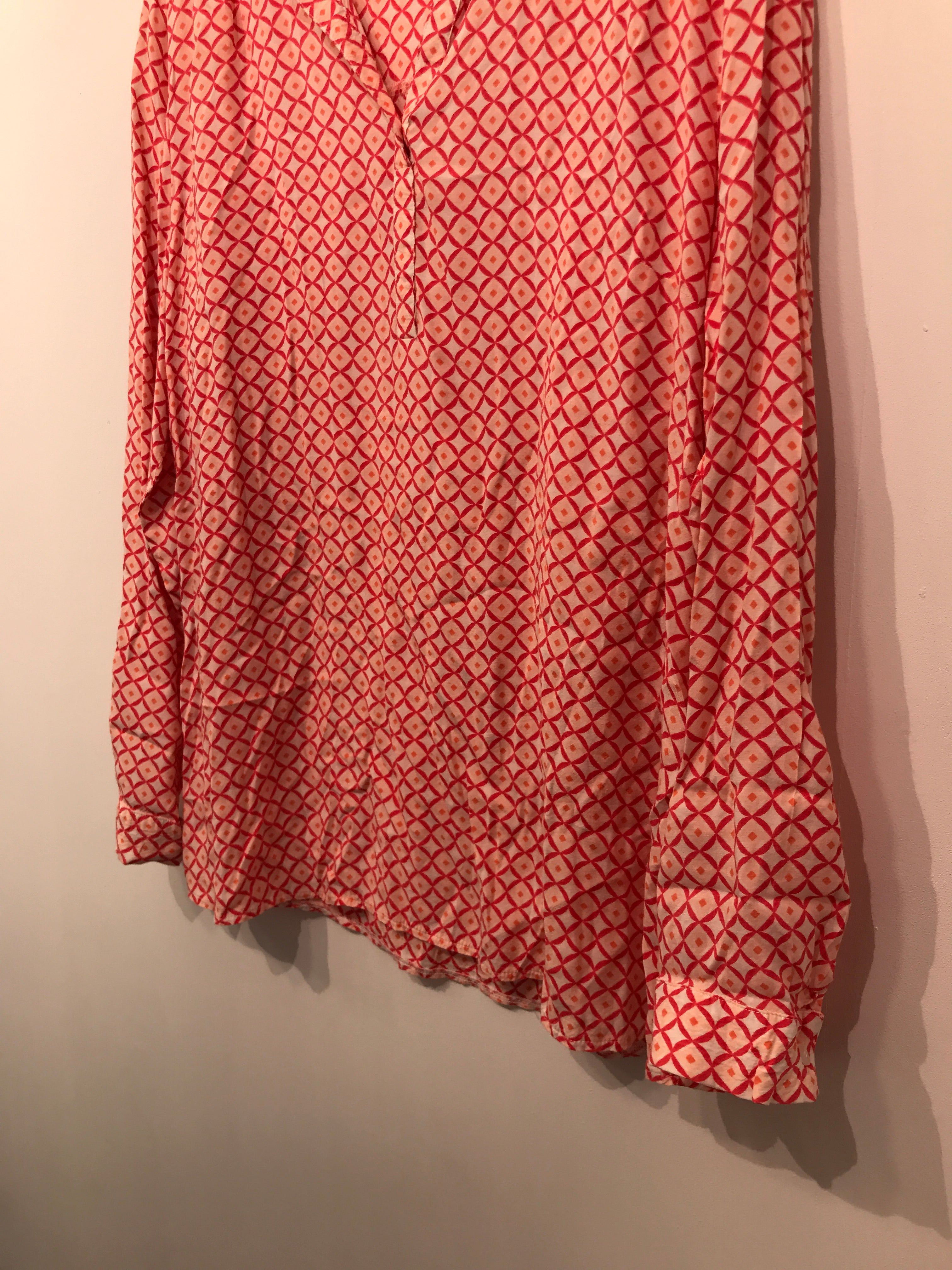 Betty Barclay Bluse