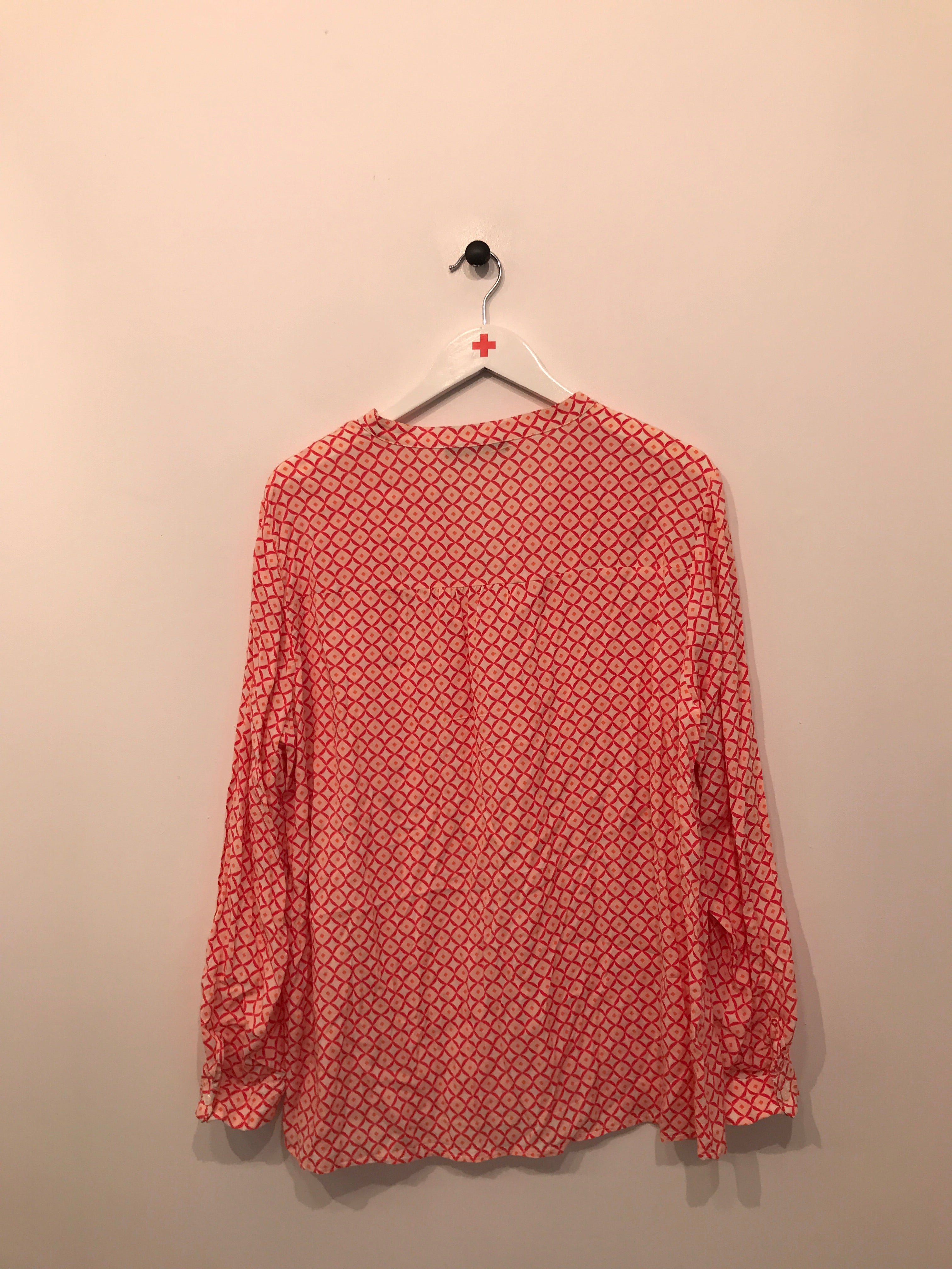 Betty Barclay Bluse