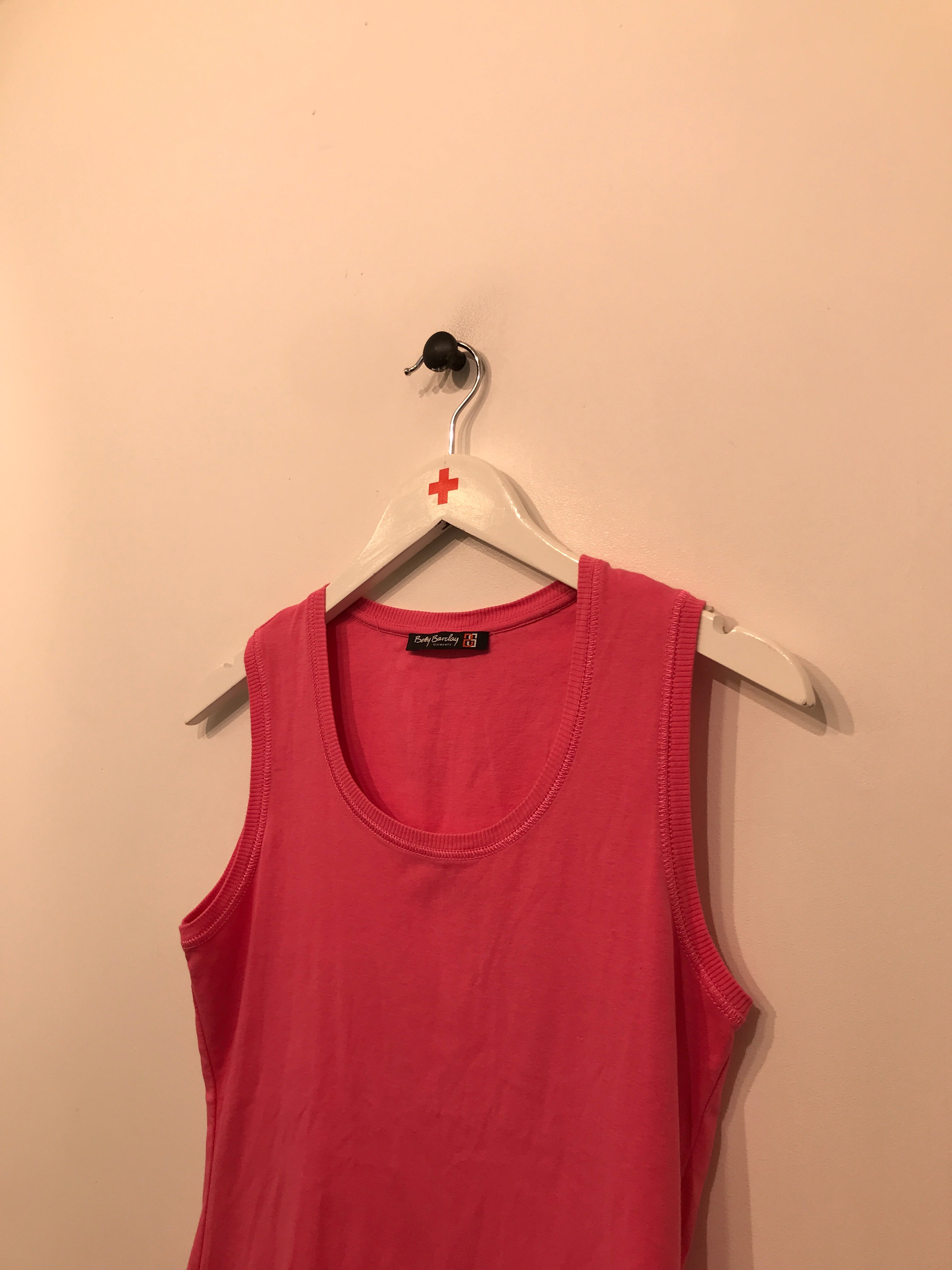 Betty Barclay Top