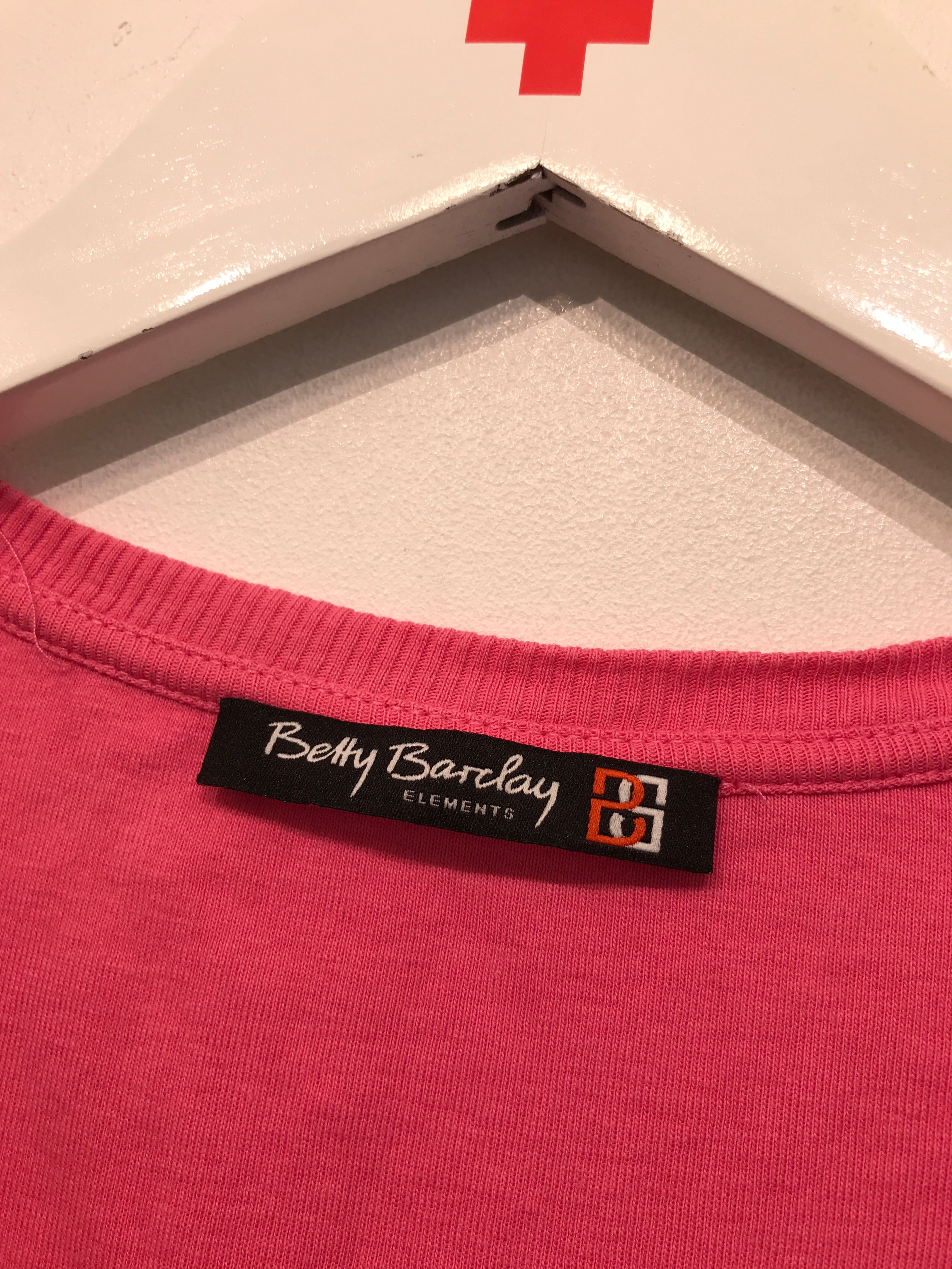 Betty Barclay Top