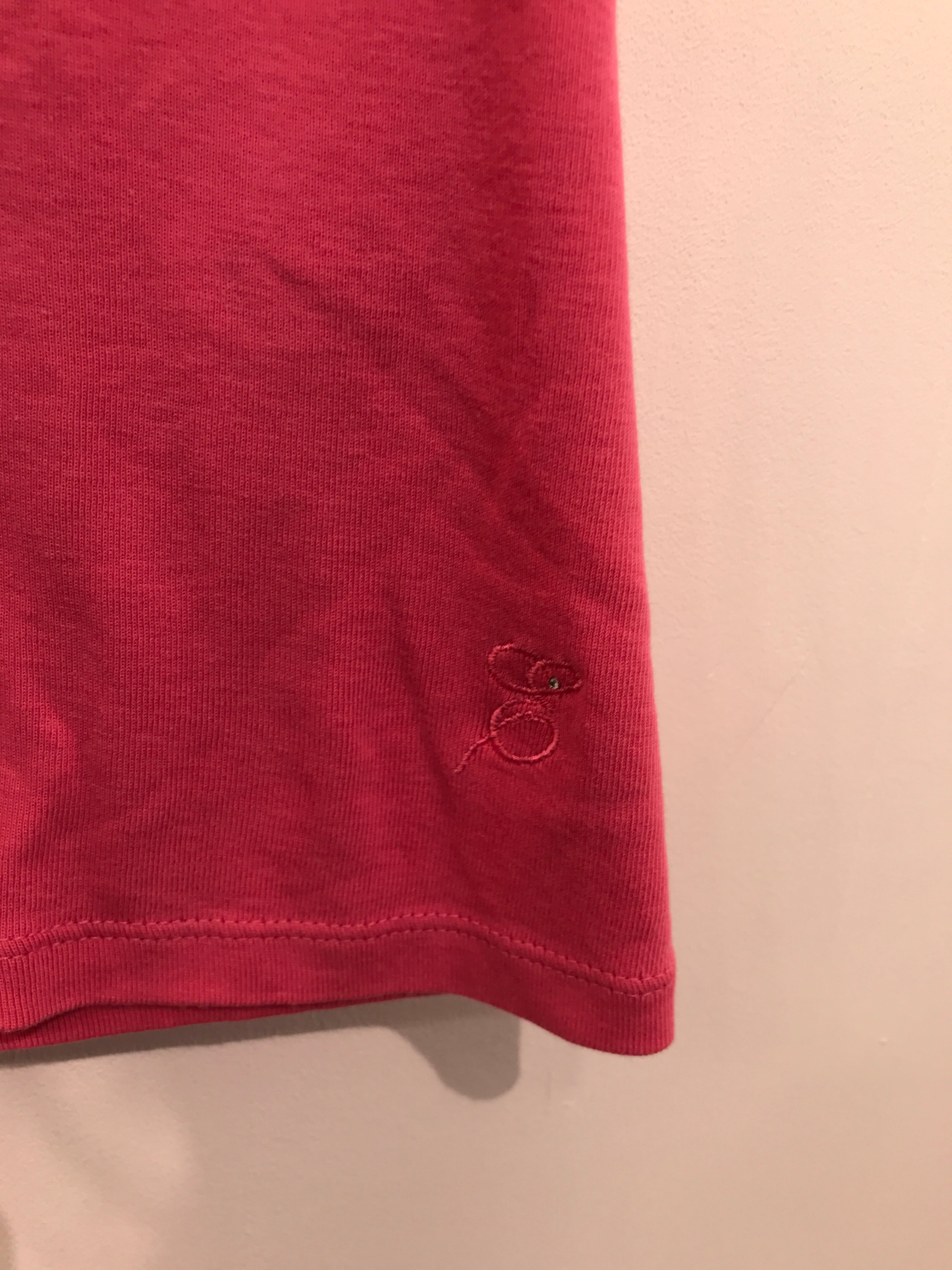 Betty Barclay Top