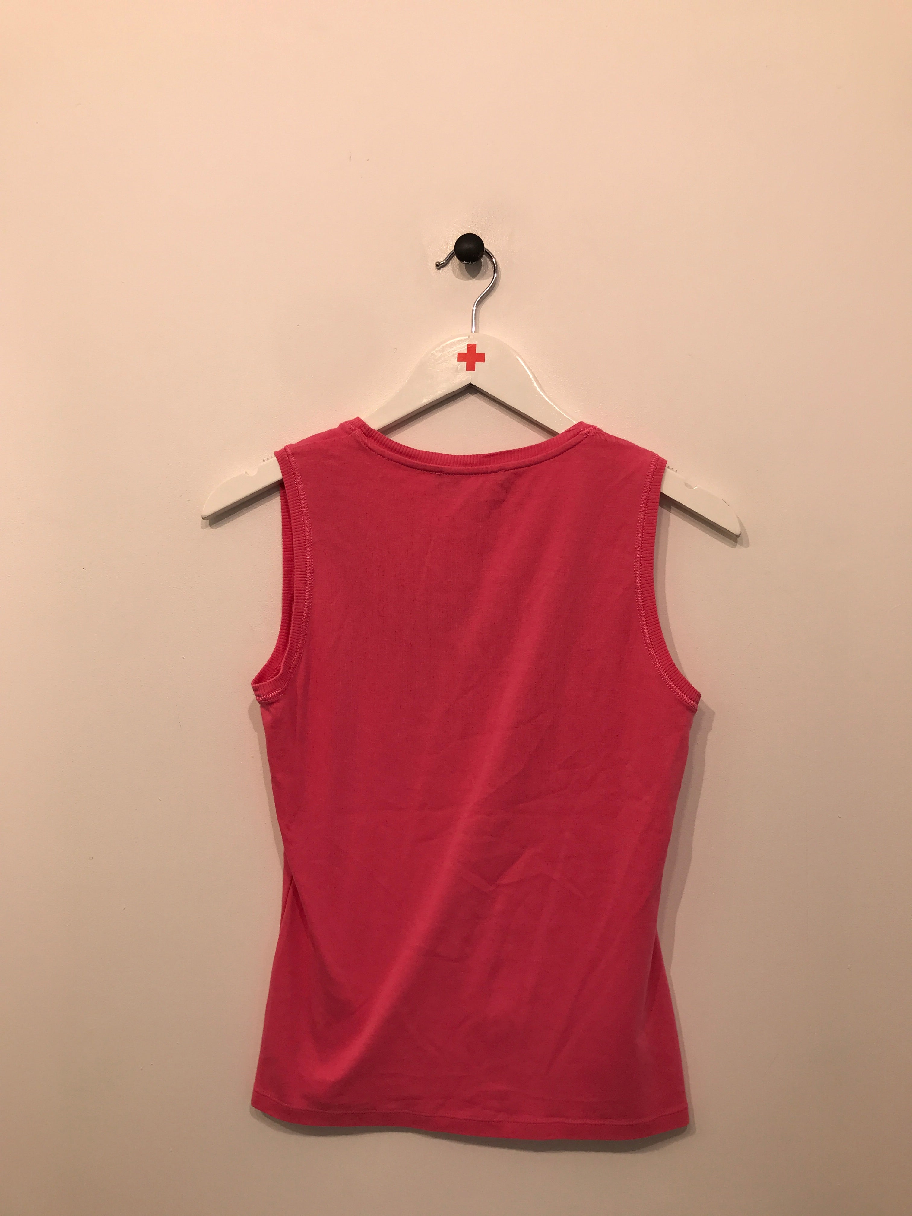 Betty Barclay Top