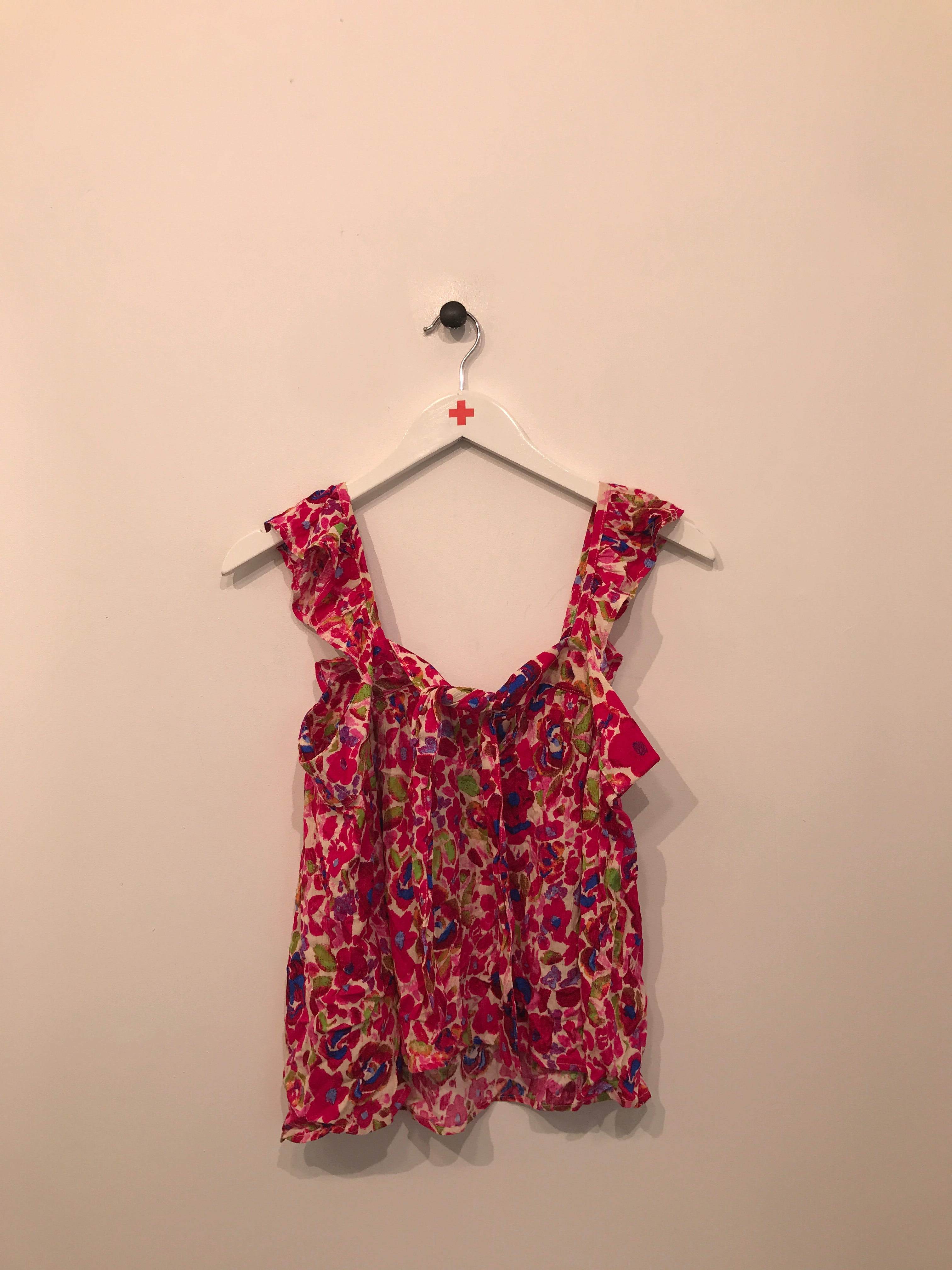 Ichi Top