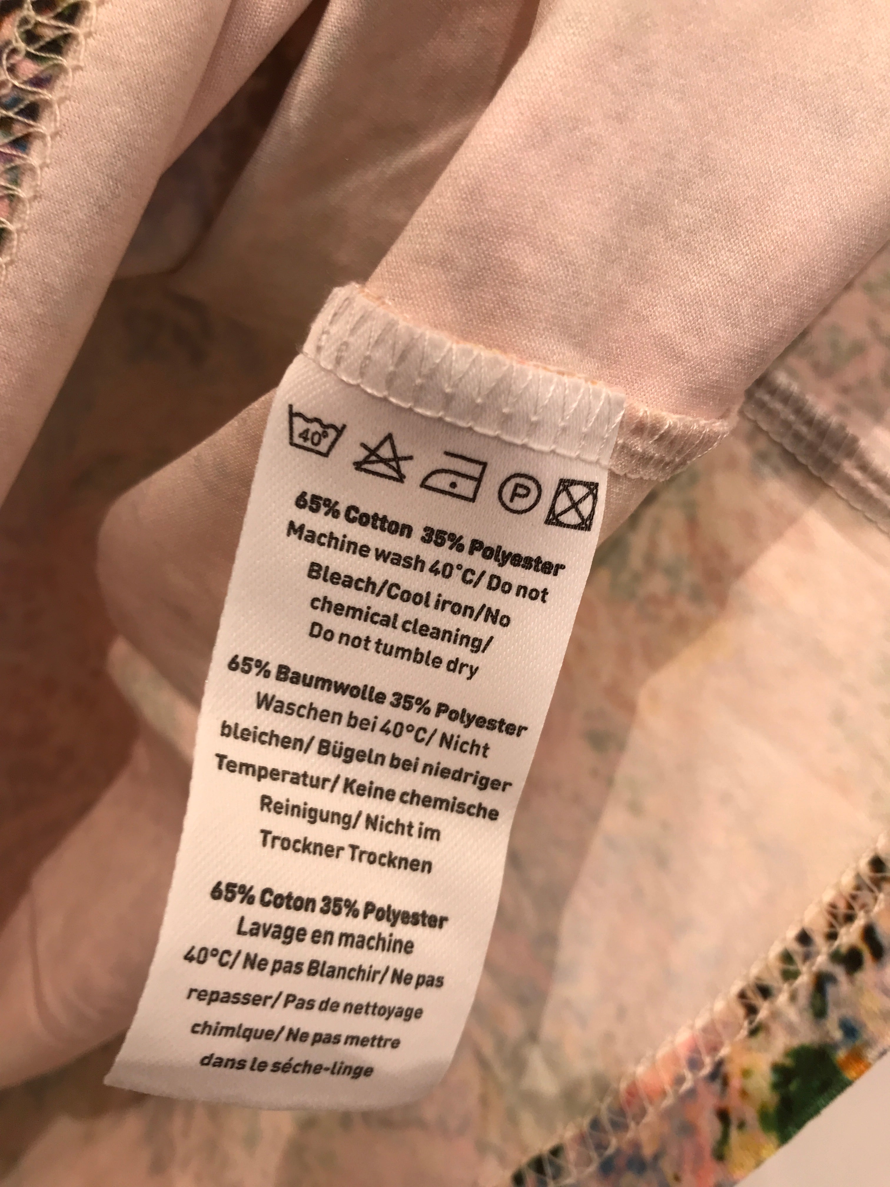 Top