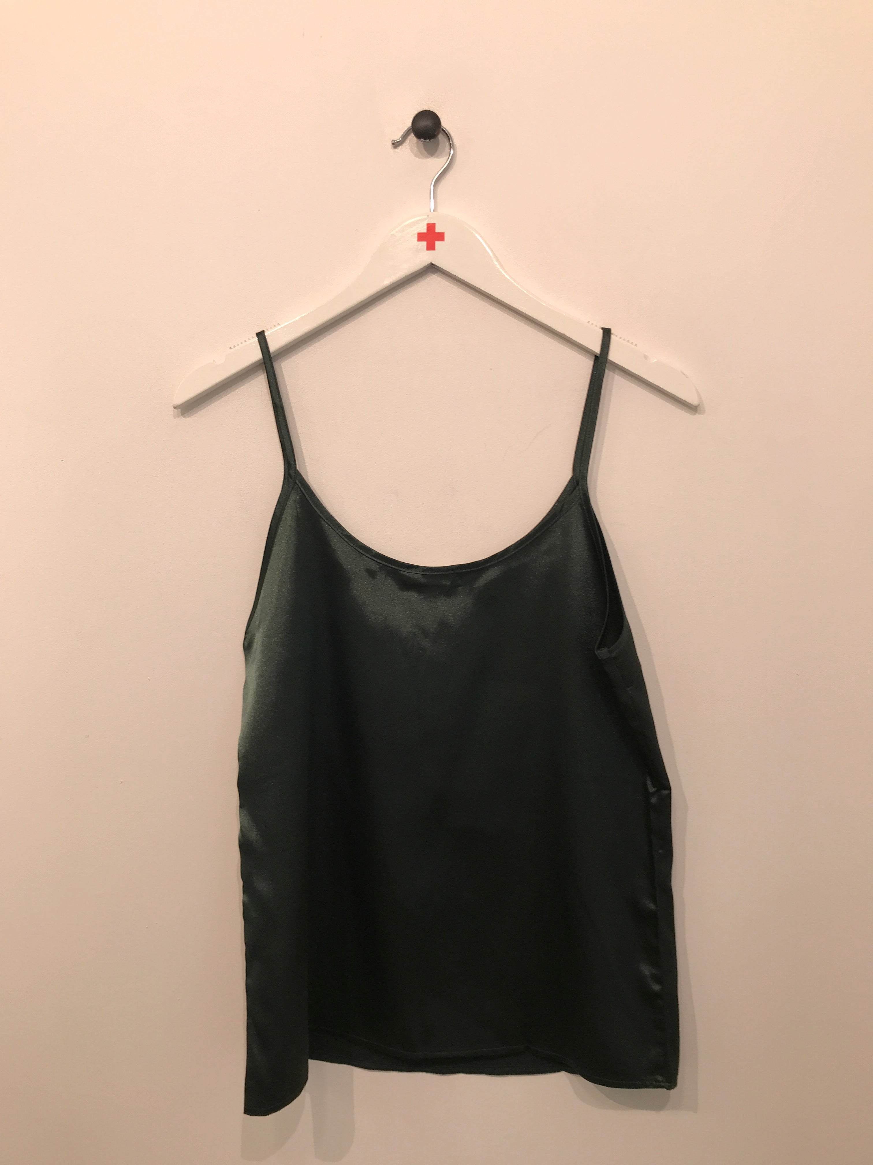 Muse Top