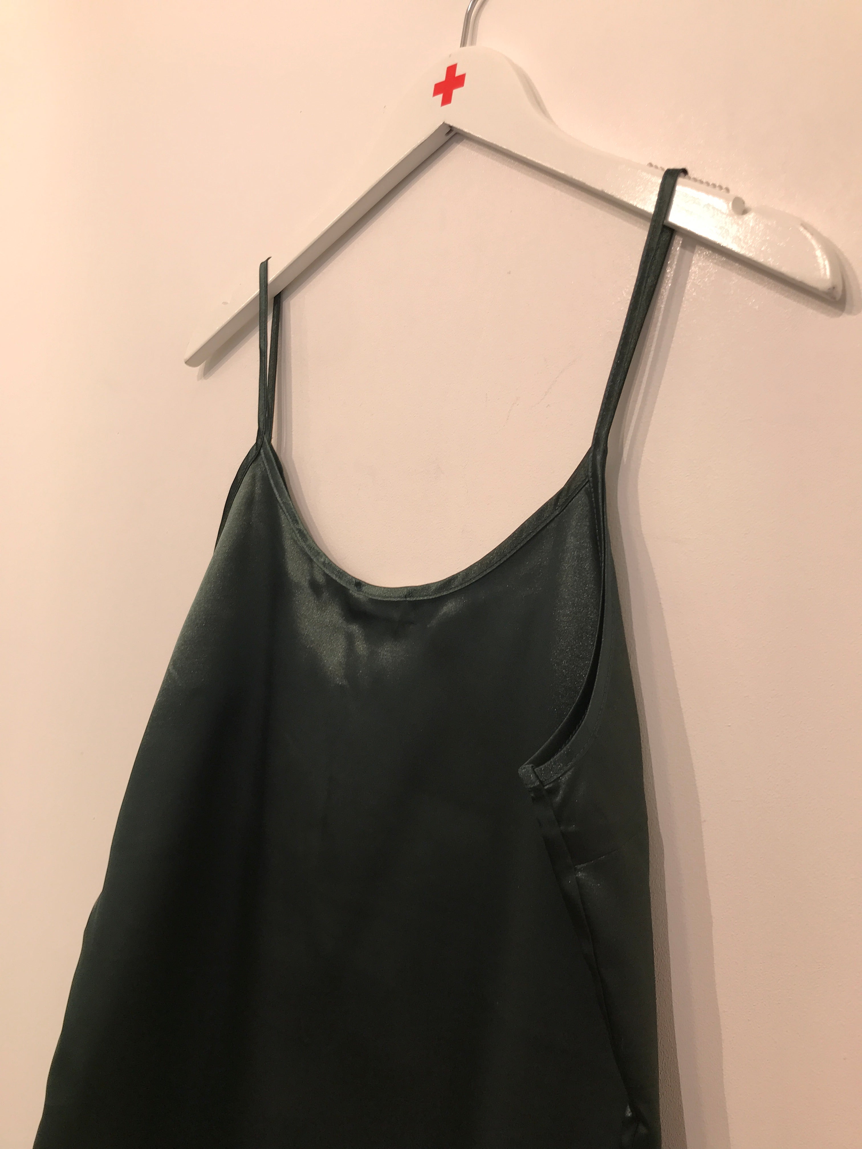 Muse Top