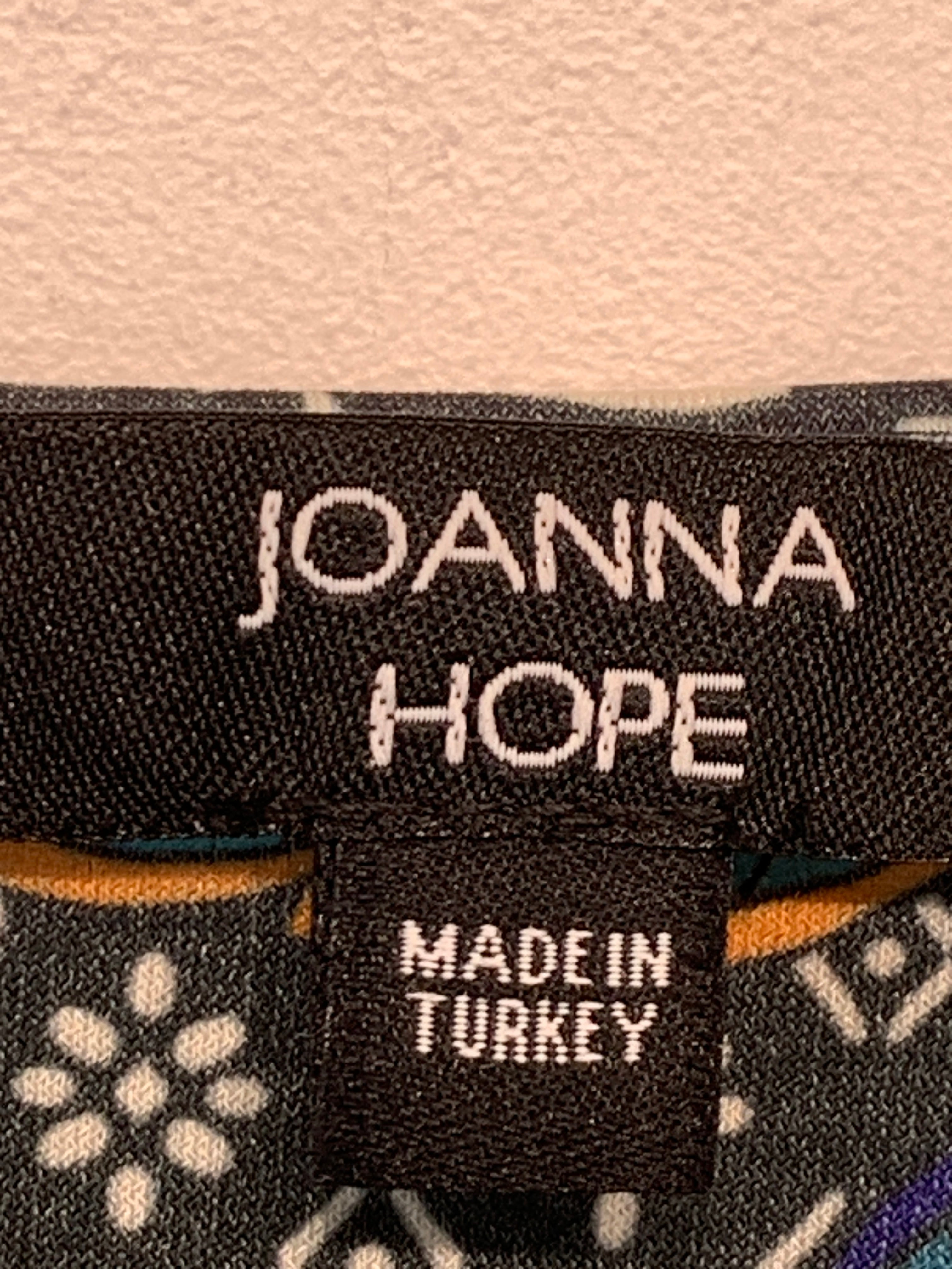 Joanna Kjole