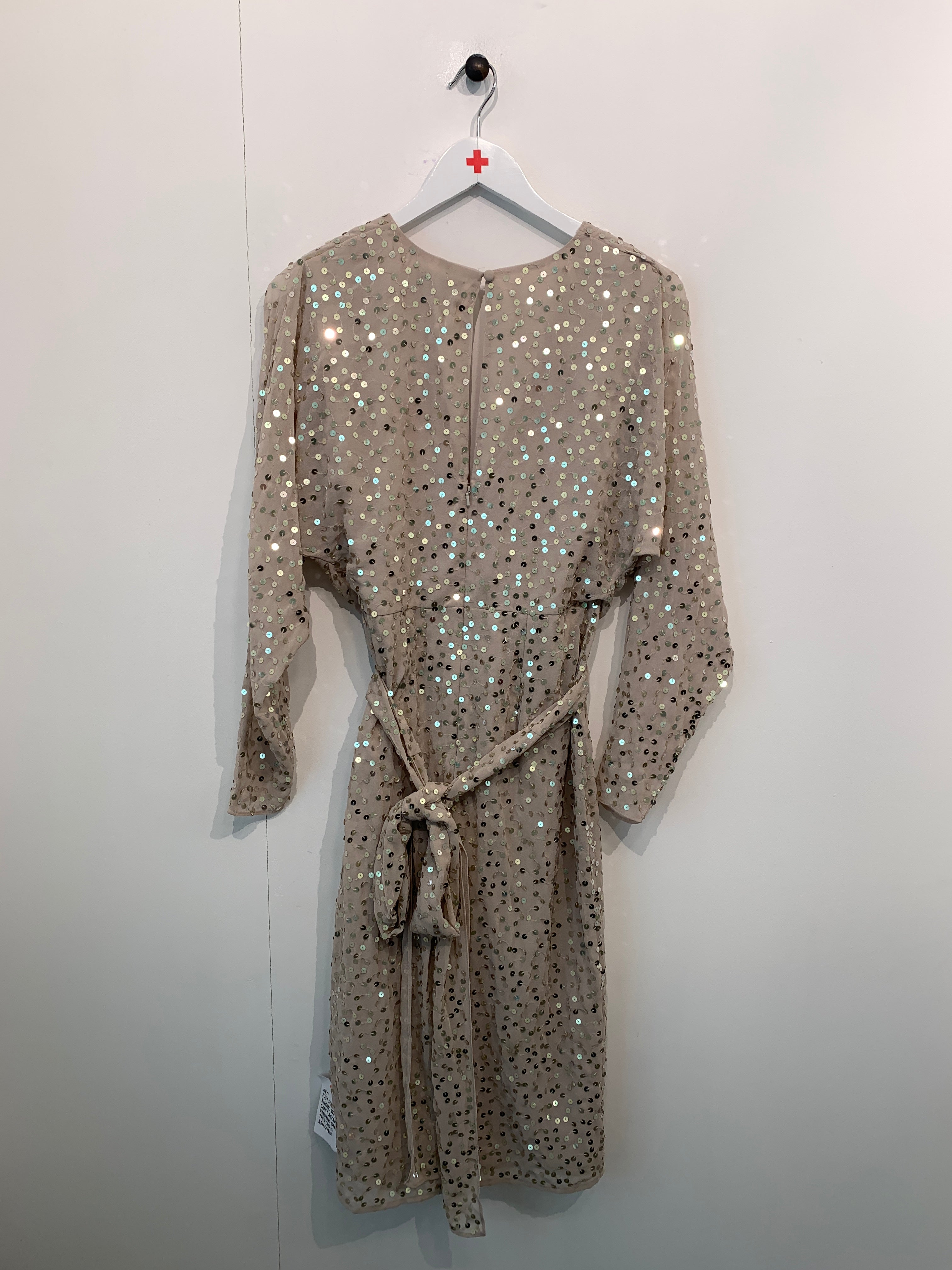 Asos Design Festkjole