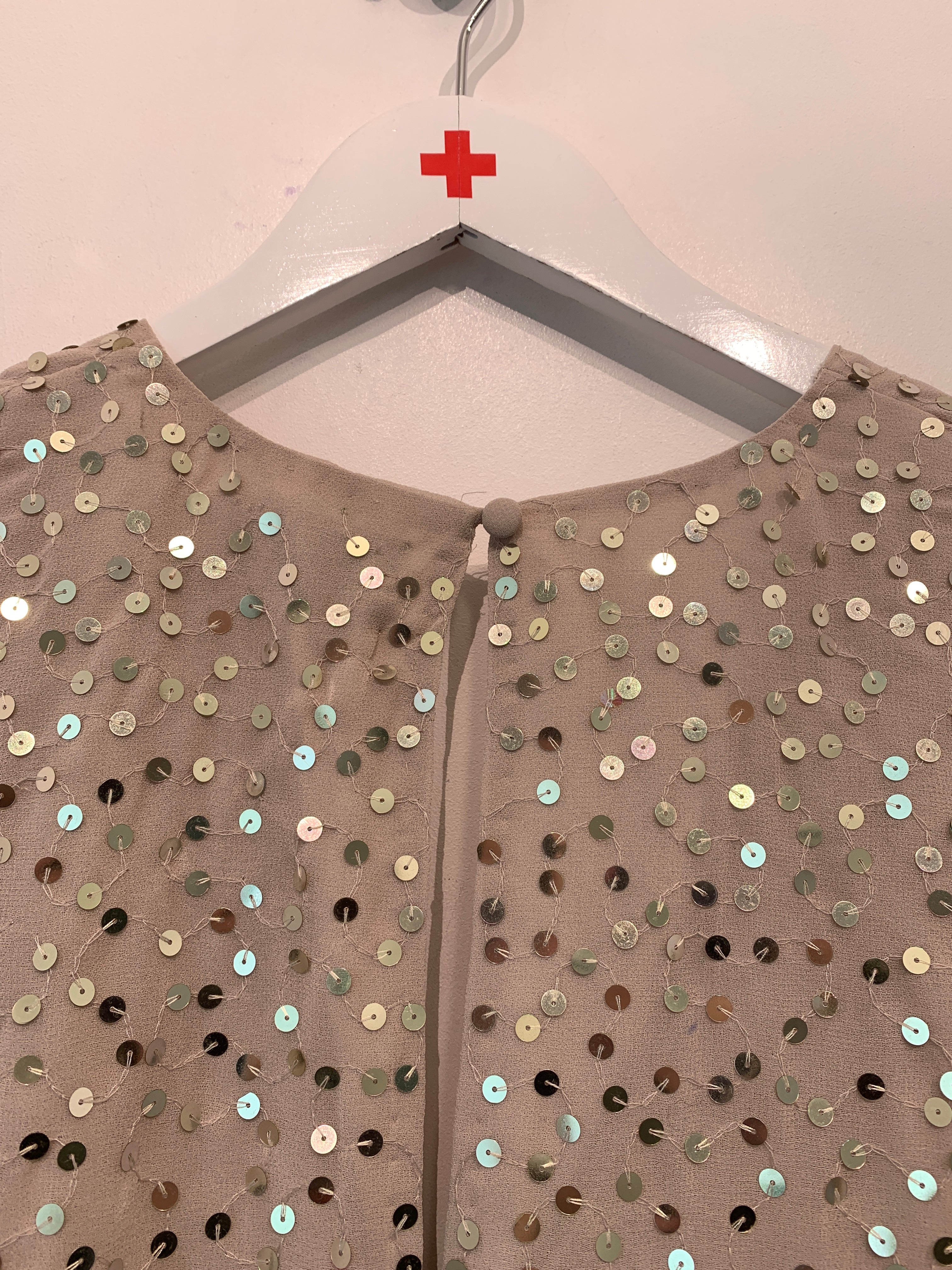 Asos Design Festkjole