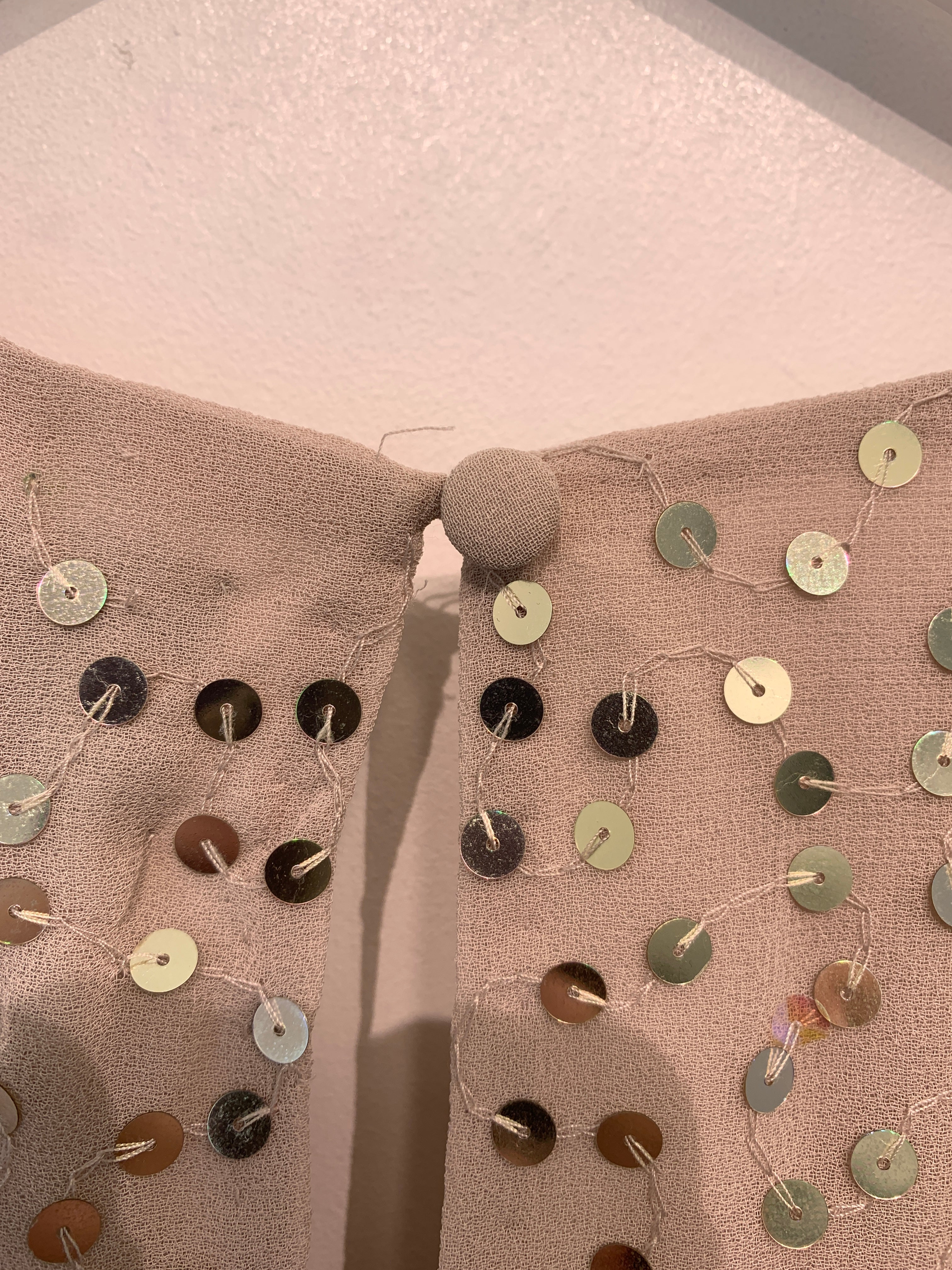 Asos Design Festkjole