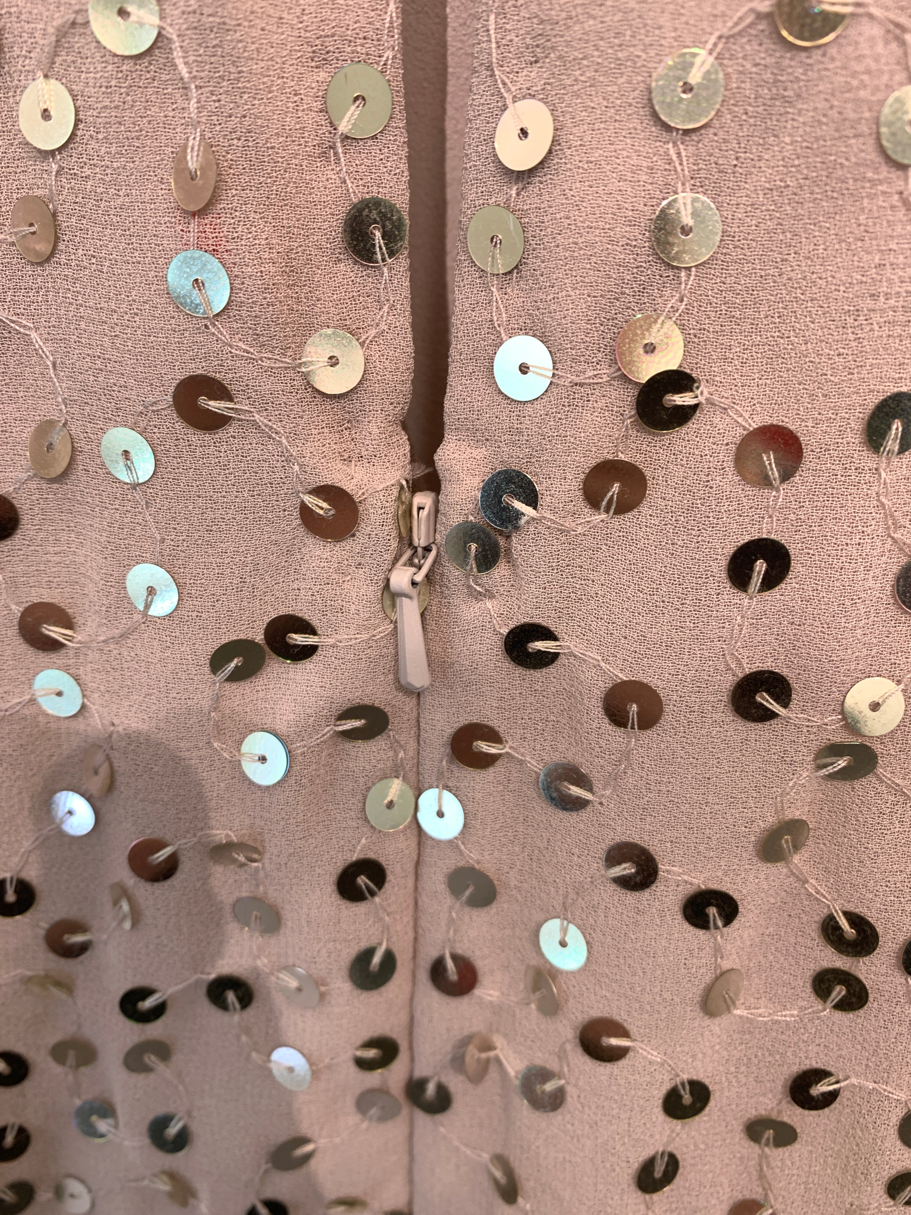 Asos Design Festkjole